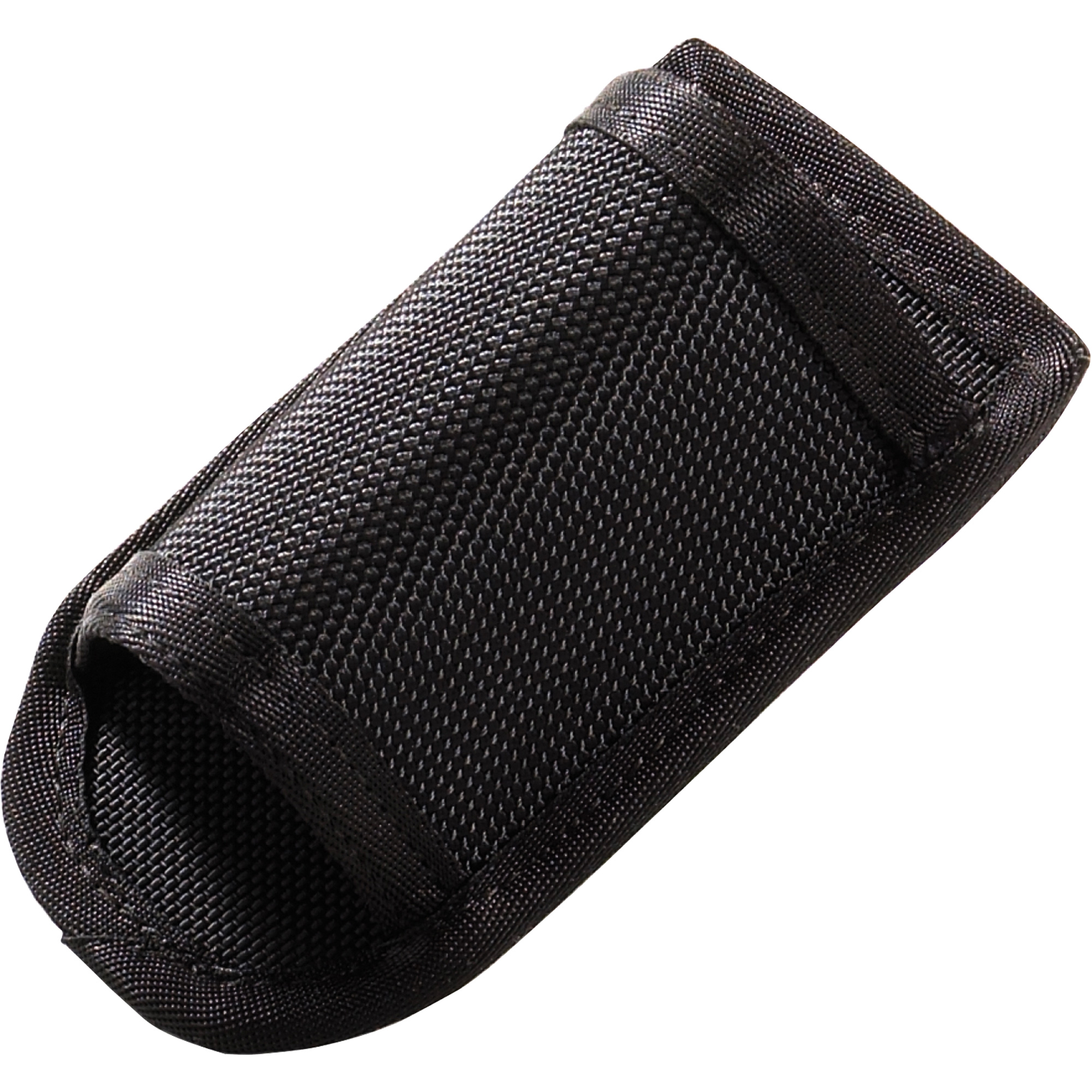 Étui avec passant de ceinture pour lampe de poche StingerMD, Porte-lampe de poche, Nylon, 1 Poches
