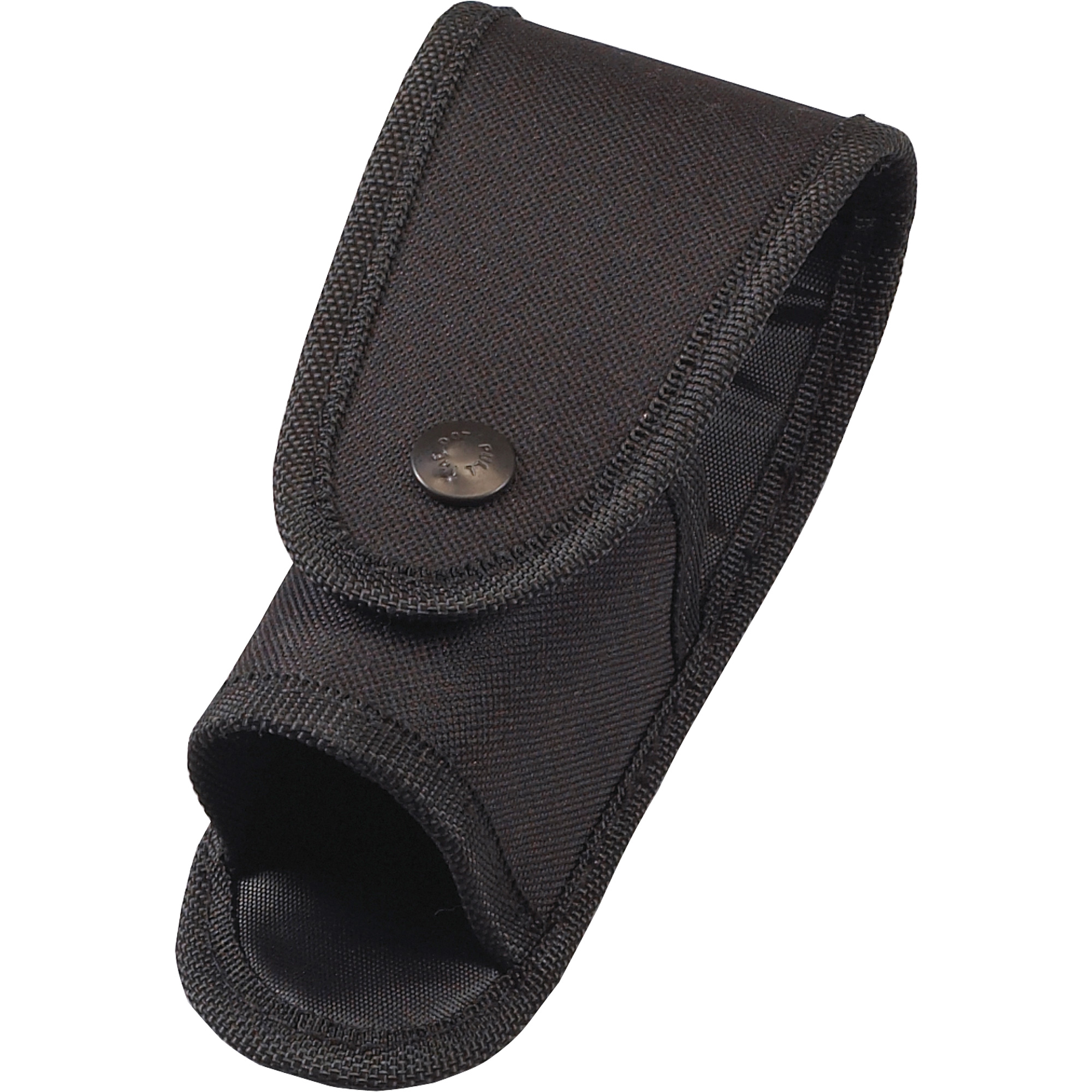 Étui de lampe de poche, Porte-lampe de poche, Nylon, 1 Poches
