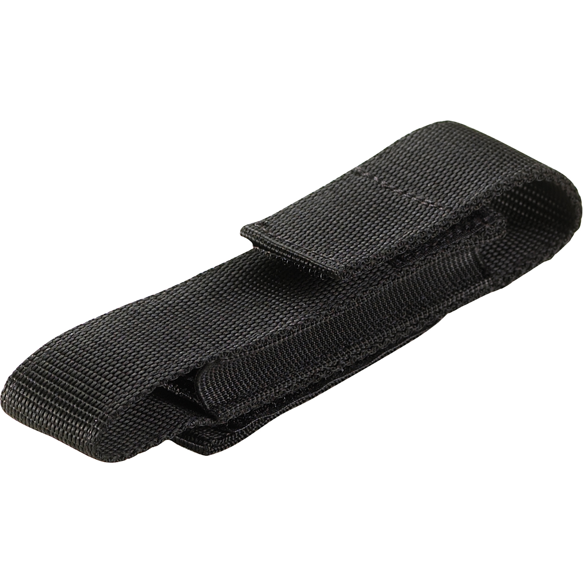 Étui de lampe de poche ProTacMD 2AA, Porte-lampe de poche, Nylon, 1 Poches