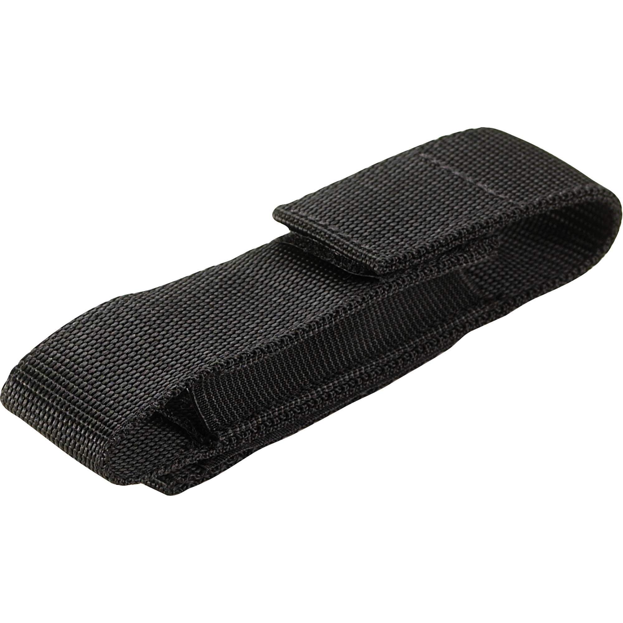 Étui de lampe de poche ProTacMD 2L, Porte-lampe de poche, Nylon, 1 Poches
