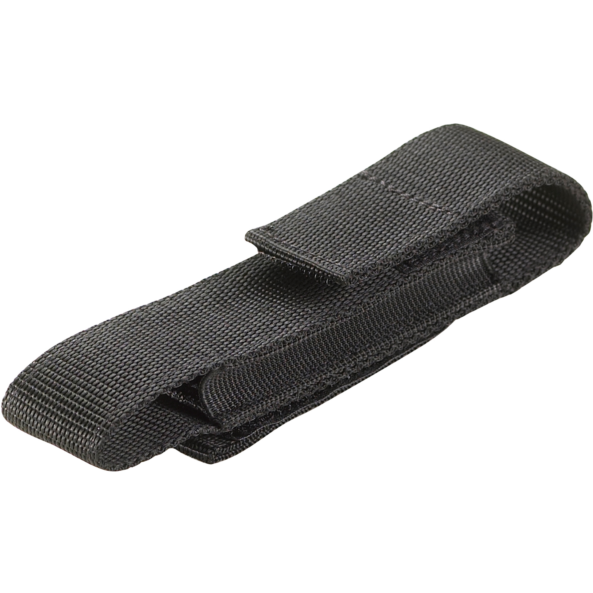 Étui de lampe de poche ProTac HLMD, Porte-lampe de poche, Nylon, 1 Poches