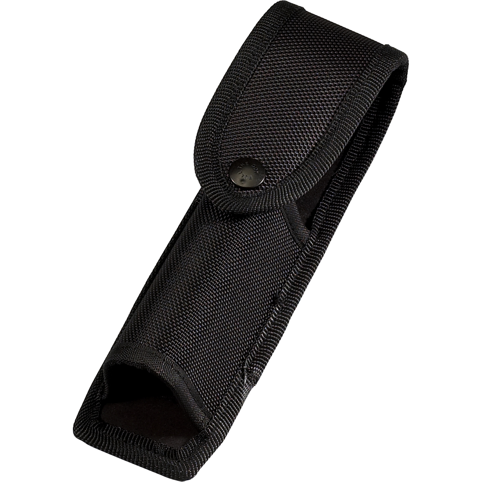 Étui de lampe de poche StingerMD, Porte-lampe de poche, Nylon, 1 Poches