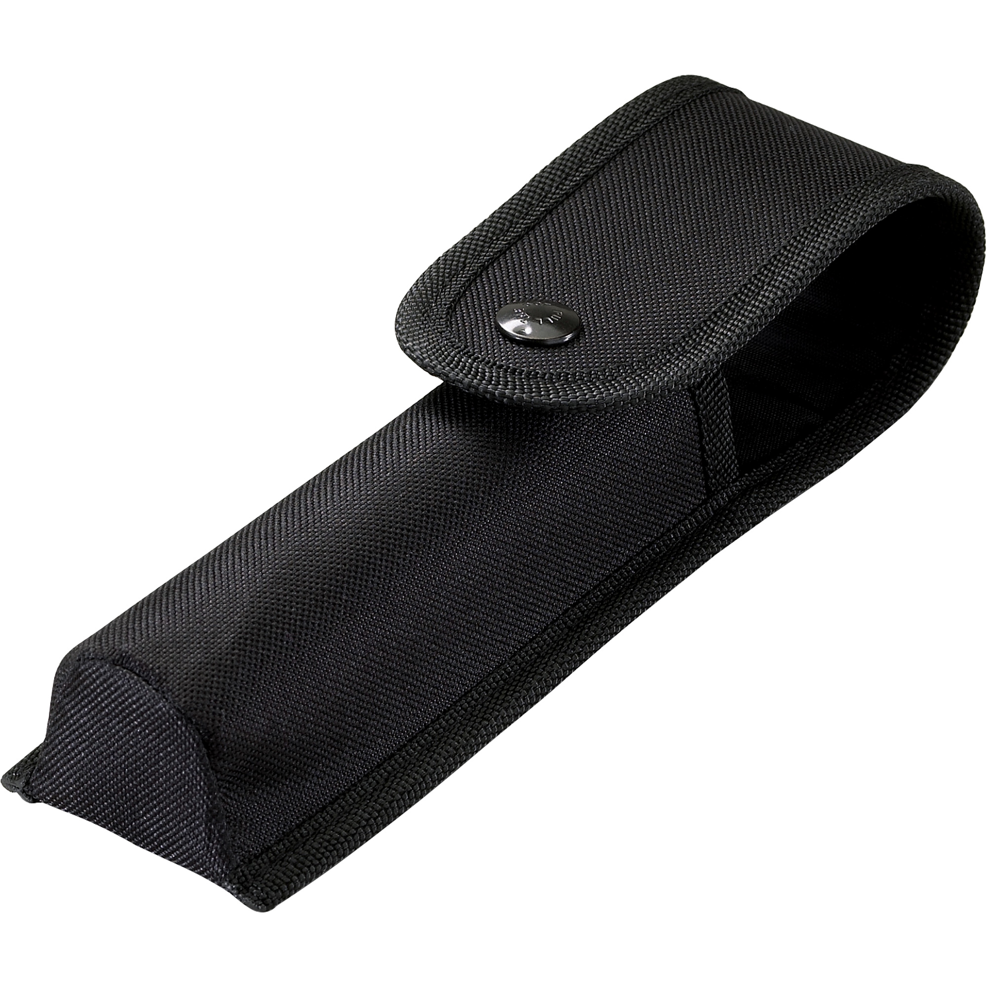 Étui de lampe de poche StingerMD, Porte-lampe de poche, Nylon, 1 Poches