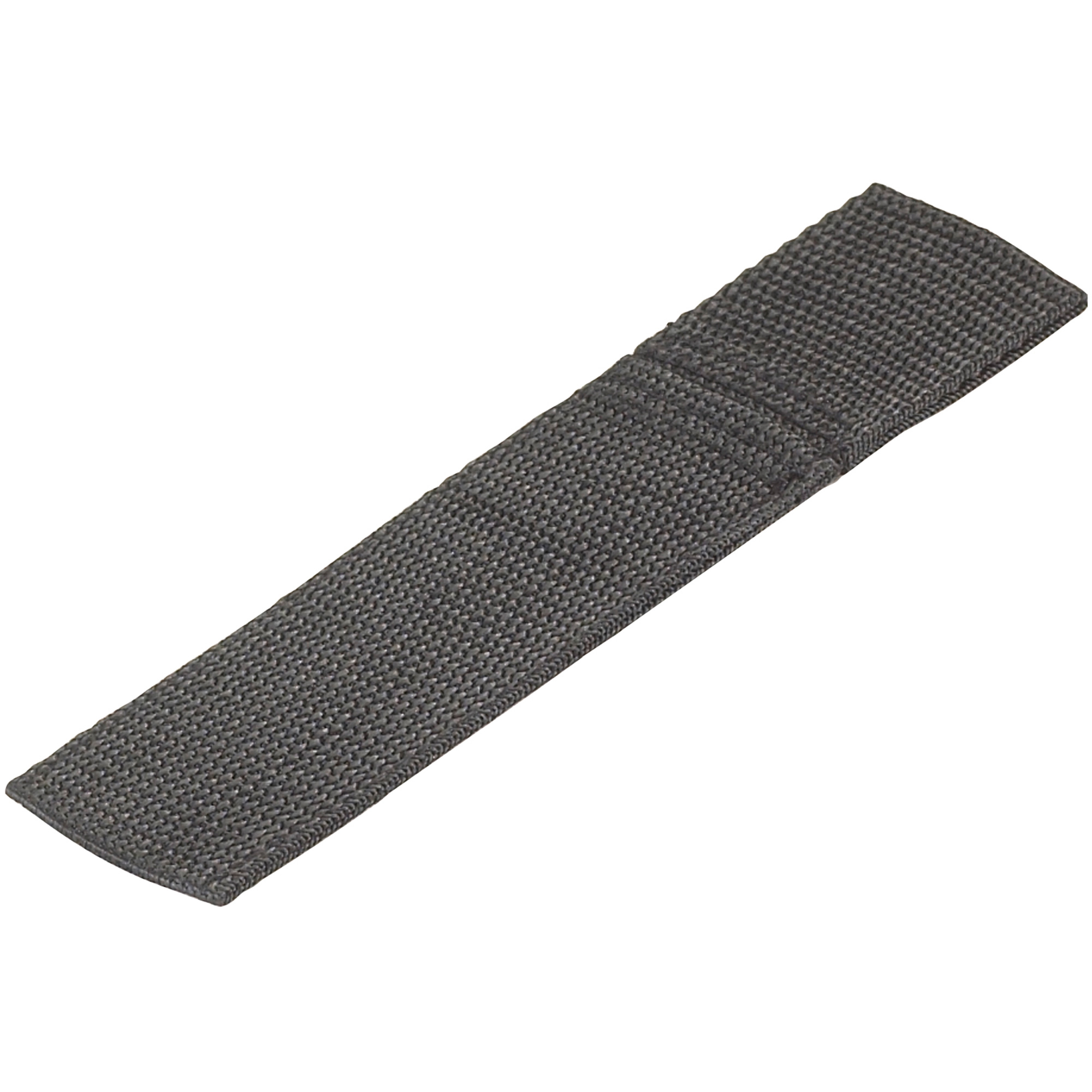 Étui de lampe stylo Stylus ProMD, Porte-lampe de poche, Nylon, 1 Poches