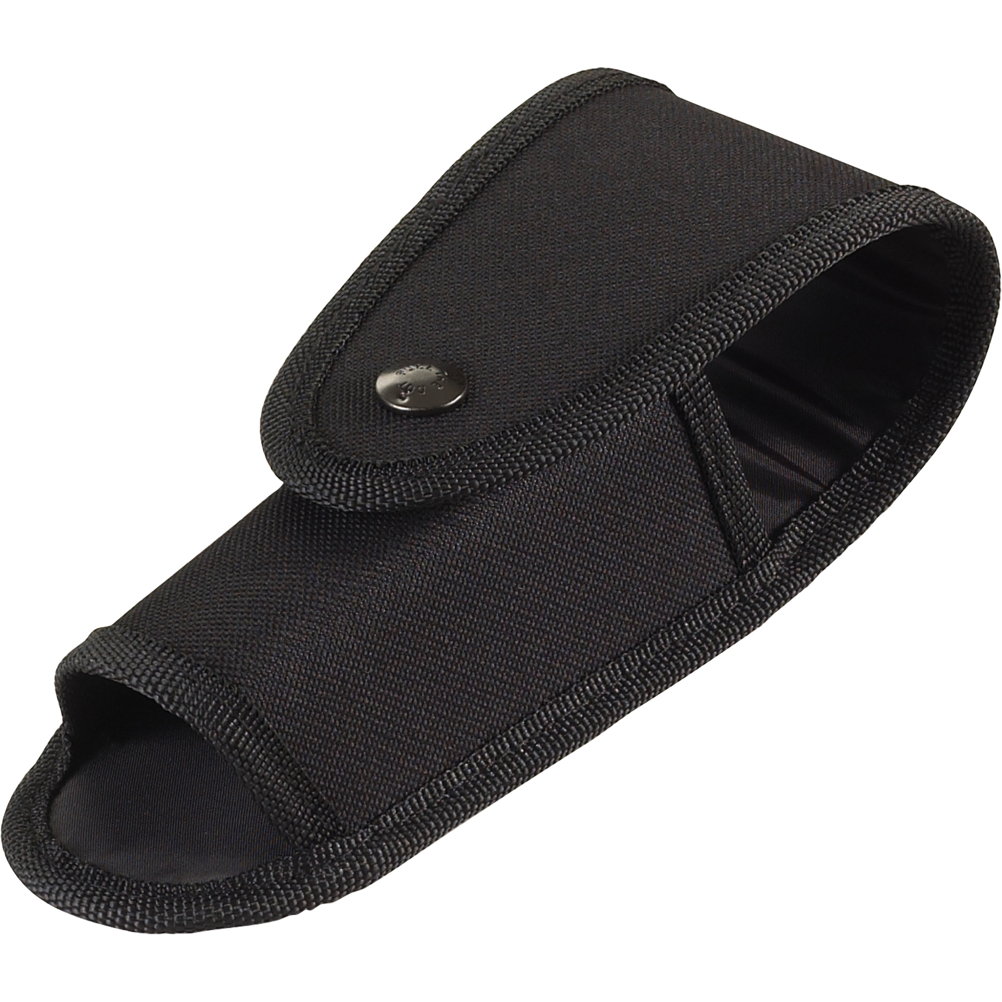 Étui de luxe de lampe de poche, Porte-lampe de poche, Nylon, 1 Poches
