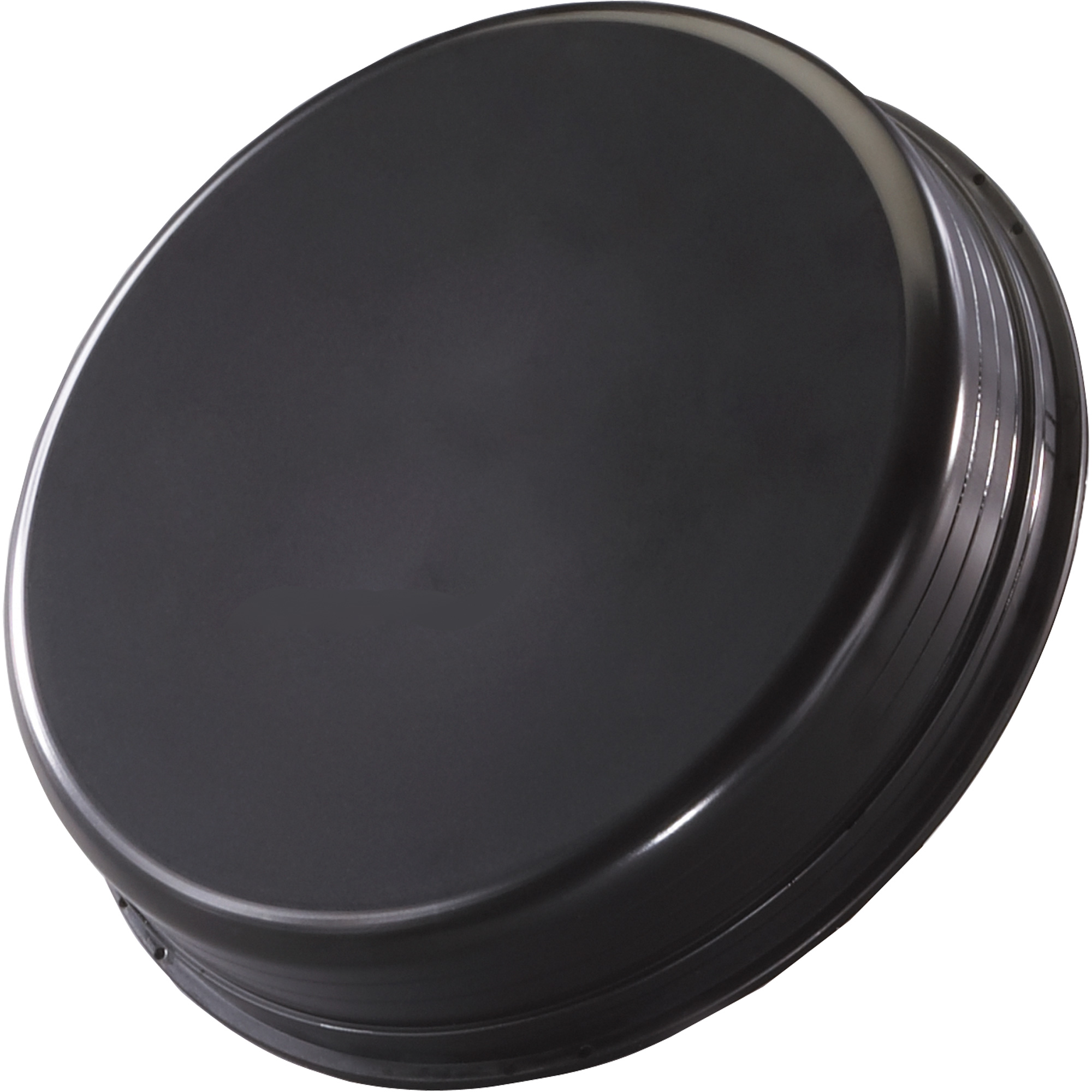 Filtre infrarouge DHI LiteBoxMD