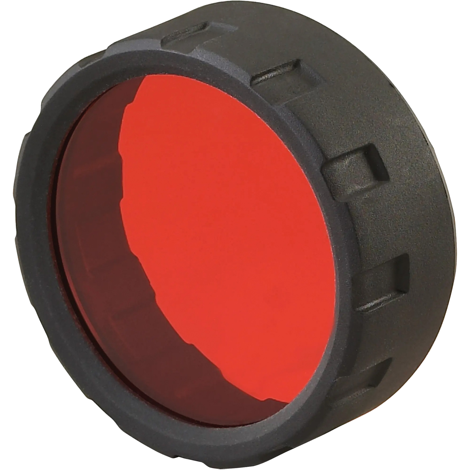 Filtre rouge pour spot WaypointMD