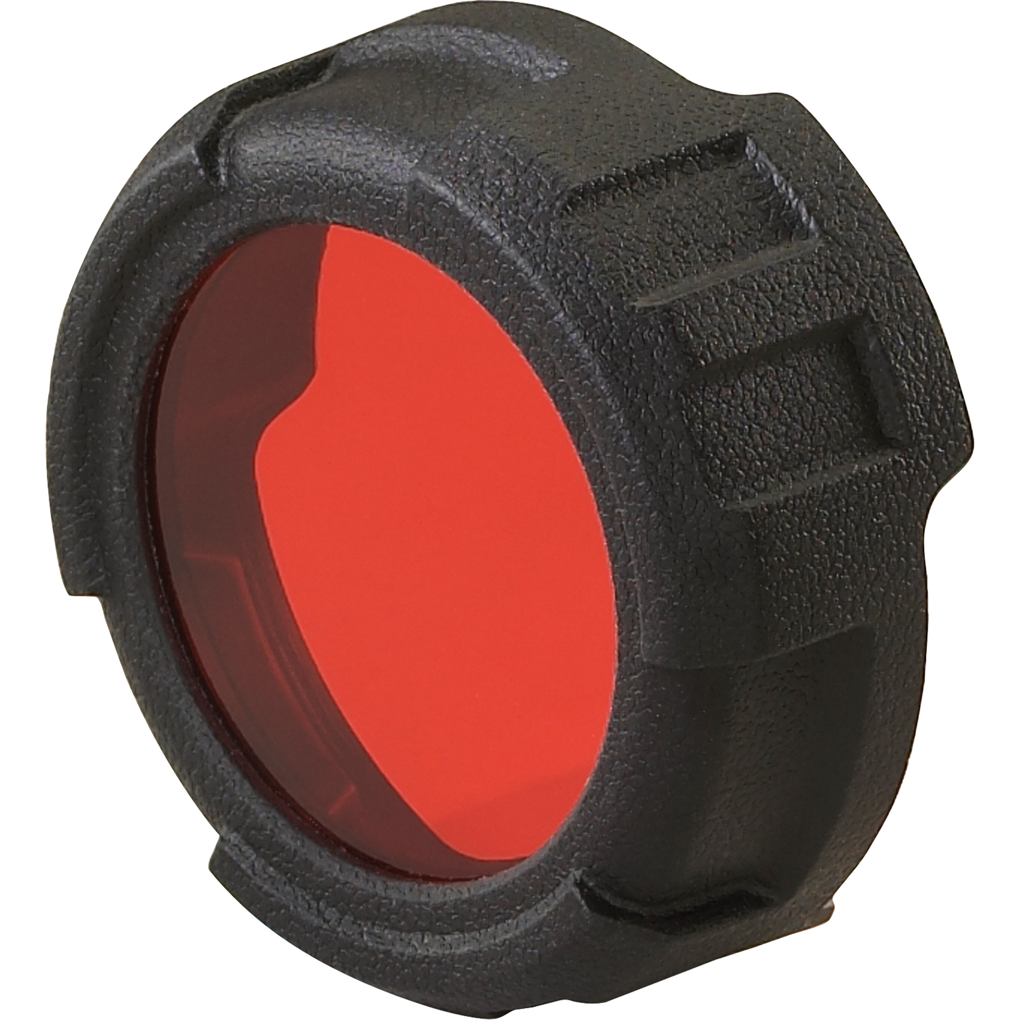 Filtre rouge pour spot WaypointMD
