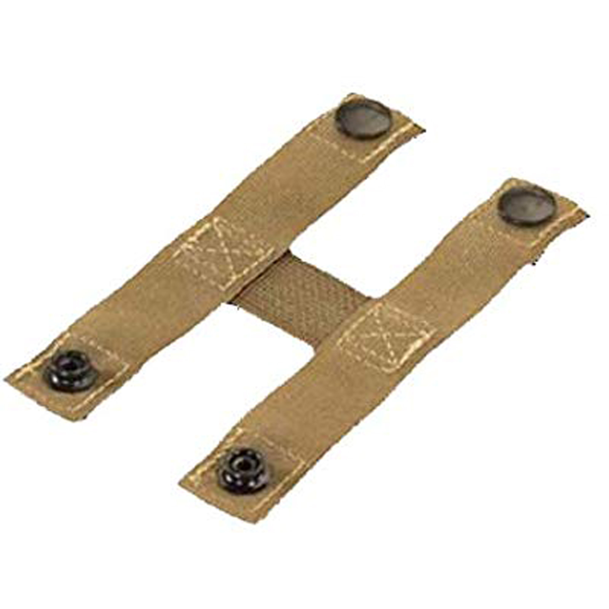 Fixation MOLLE de rechange SidewinderMD
