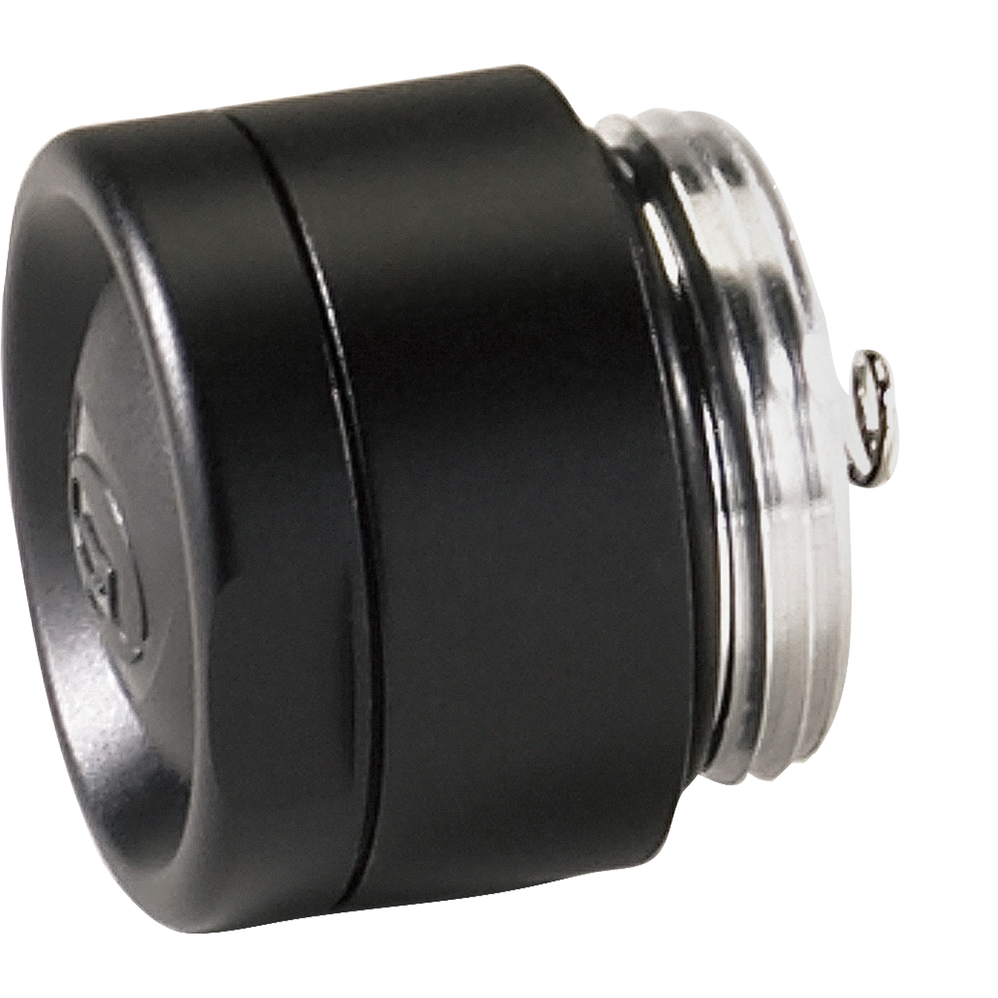 Interrupteur arrière de lampe de poche Stinger DSMD