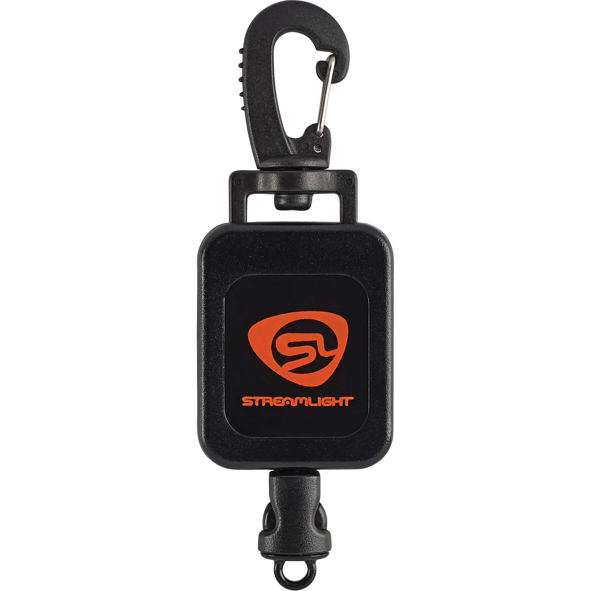 Lampe à angle droit PolyTacMD 90 X avec système Gear Keeper, DEL, 500 lumens, Piles Rechargeable – Image 5