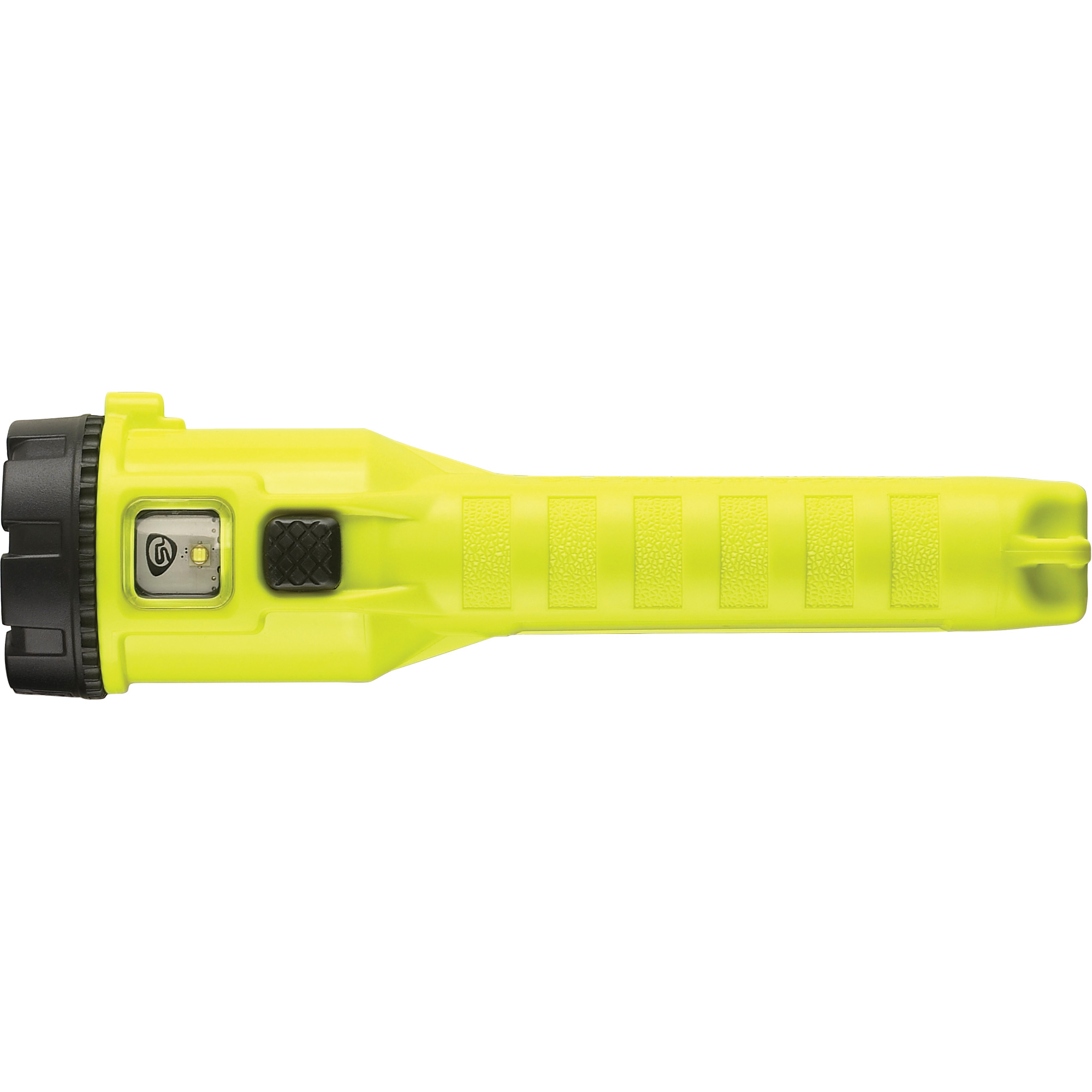 Lampe de poche à sécurité intrinsèque DualieMD 3AA, DEL, 245 lumens, Piles AA – Image 4
