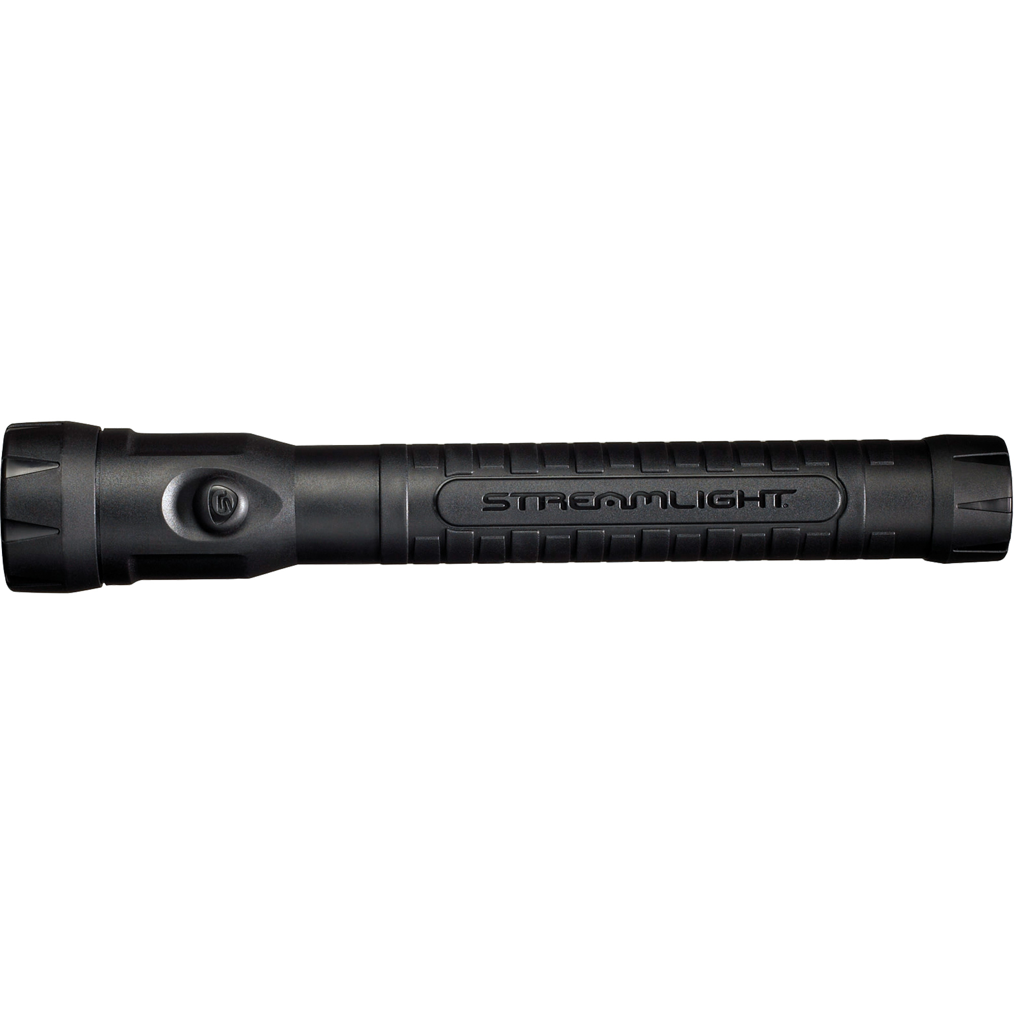 Lampe de poche à sécurité intrinsèque PolyStingerMD Haz-LoMD, DEL, 260 lumens, Piles Rechargeable – Image 2