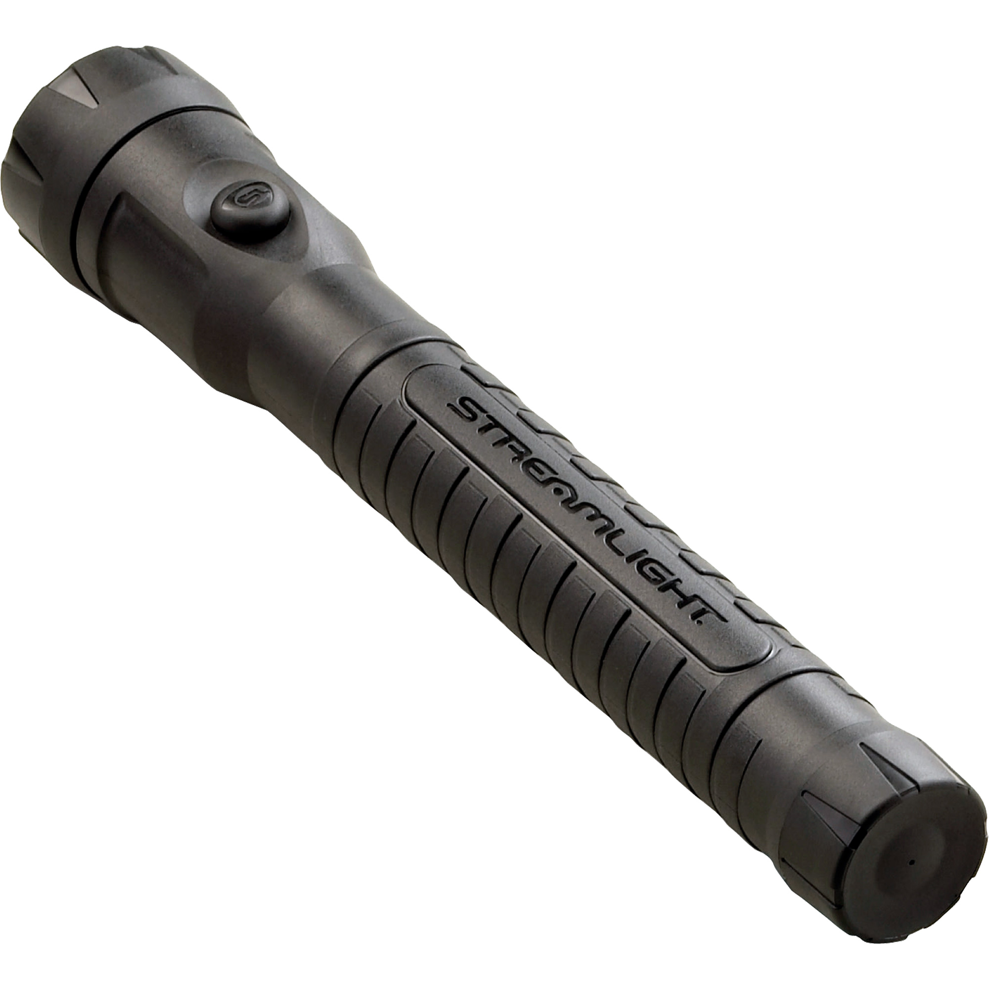 Lampe de poche à sécurité intrinsèque PolyStingerMD Haz-LoMD, DEL, 260 lumens, Piles Rechargeable – Image 3