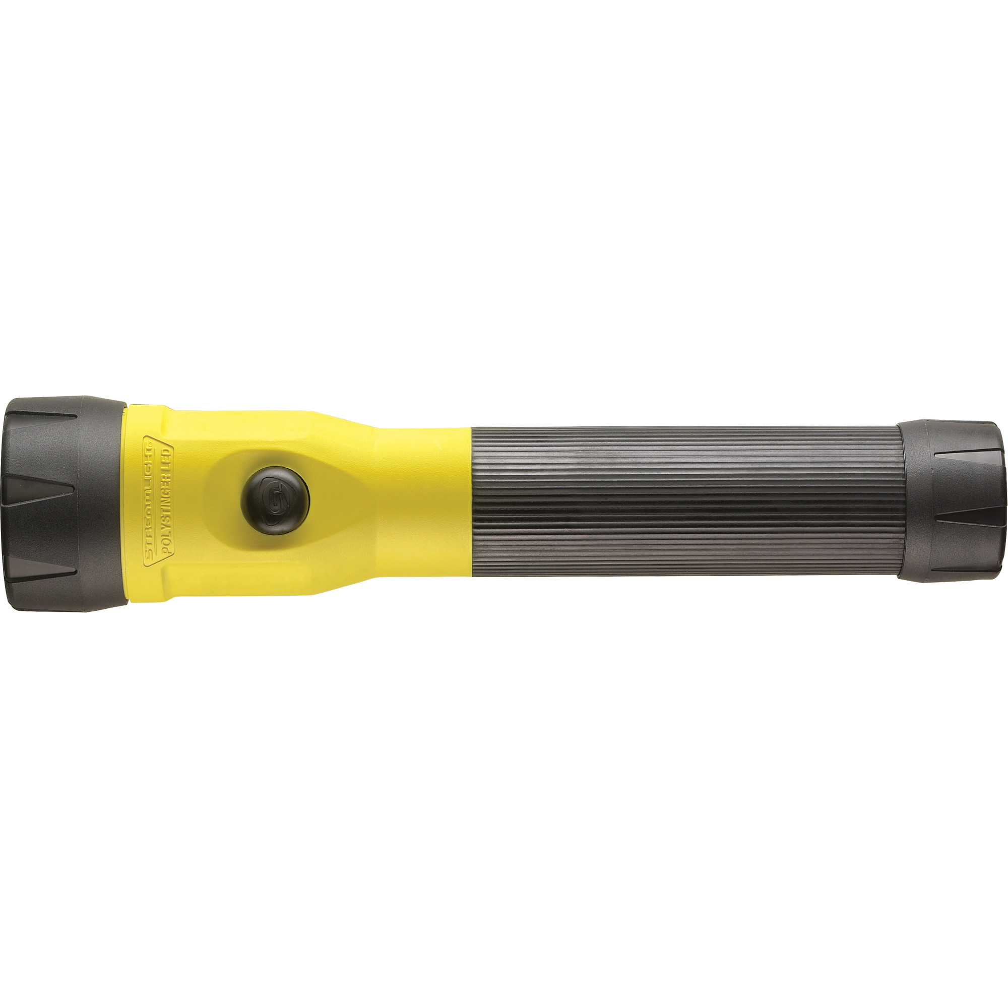 Lampe de poche PolyStingerMD, DEL, 485 lumens, Piles Rechargeable – Image 2