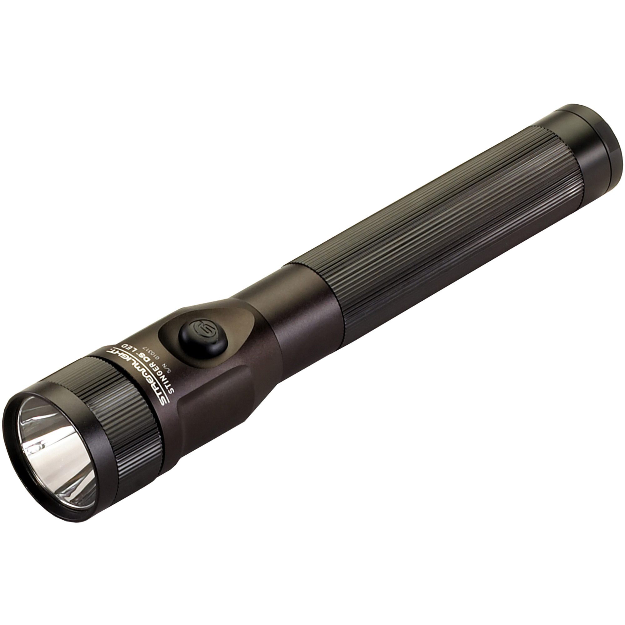 Lampe de poche avec chargeur Stinger DSMD, DEL, 425 lumens, Piles Rechargeable
