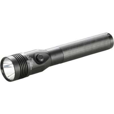 Lampe de poche Stinger HLMD, DEL, 800 lumens, Piles Rechargeable