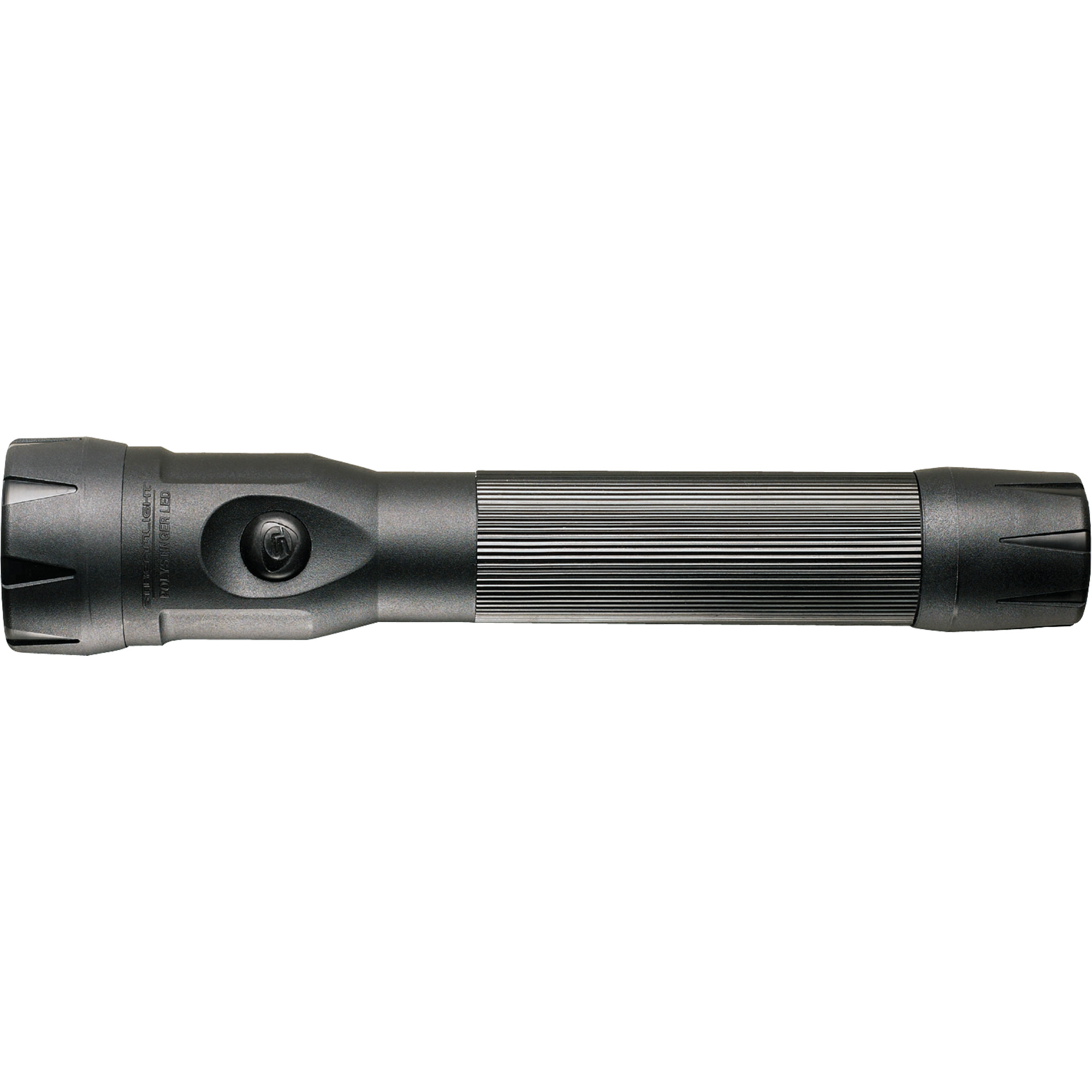 Lampe de poche et chargeur PolyStinger DSMD, DEL, 485 lumens, Piles Rechargeable – Image 2