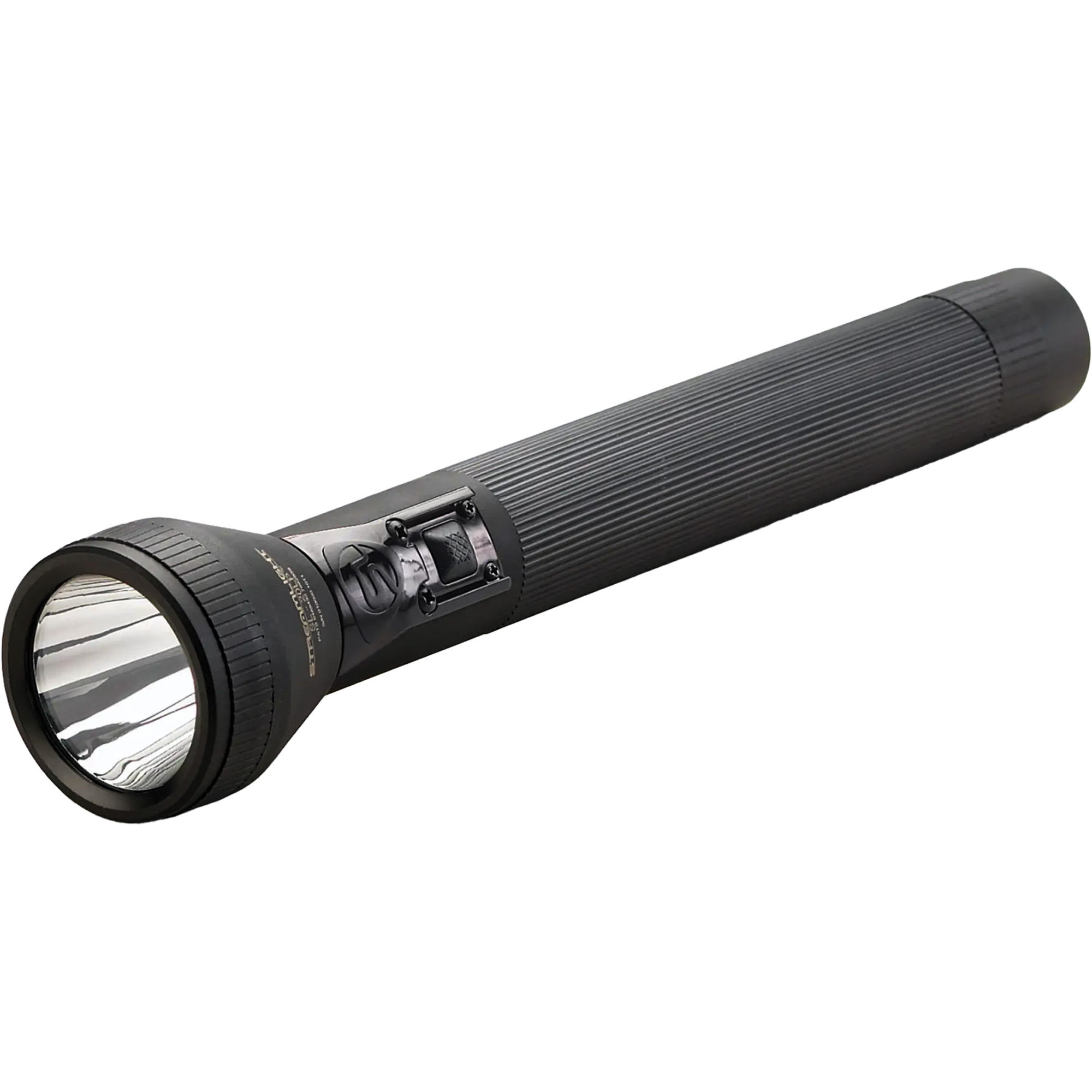 Lampe de poche et chargeur SL-20LPMD, DEL, 450 lumens, Piles Rechargeable