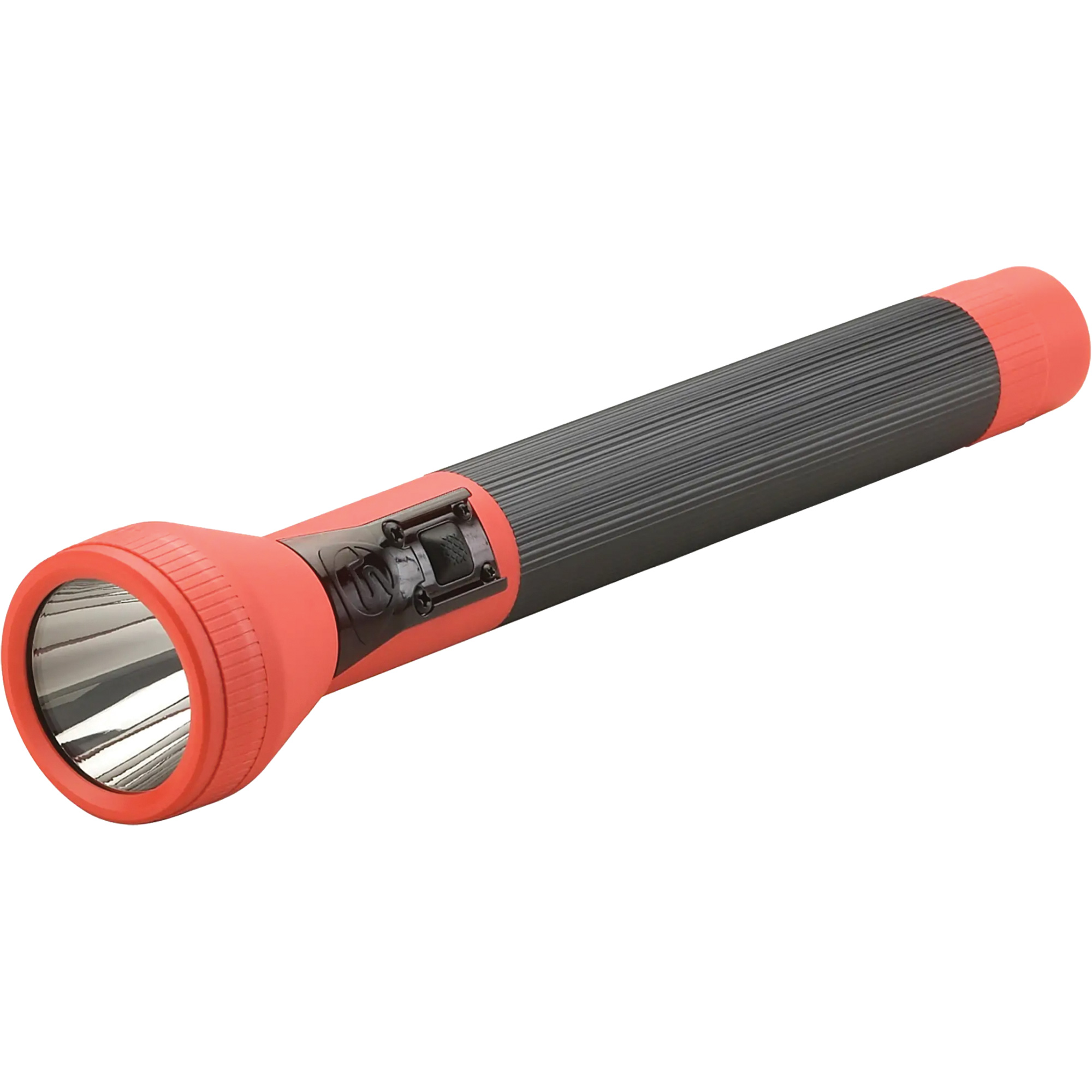 Lampe de poche et chargeur SL-20LPMD, DEL, 450 lumens, Piles Rechargeable