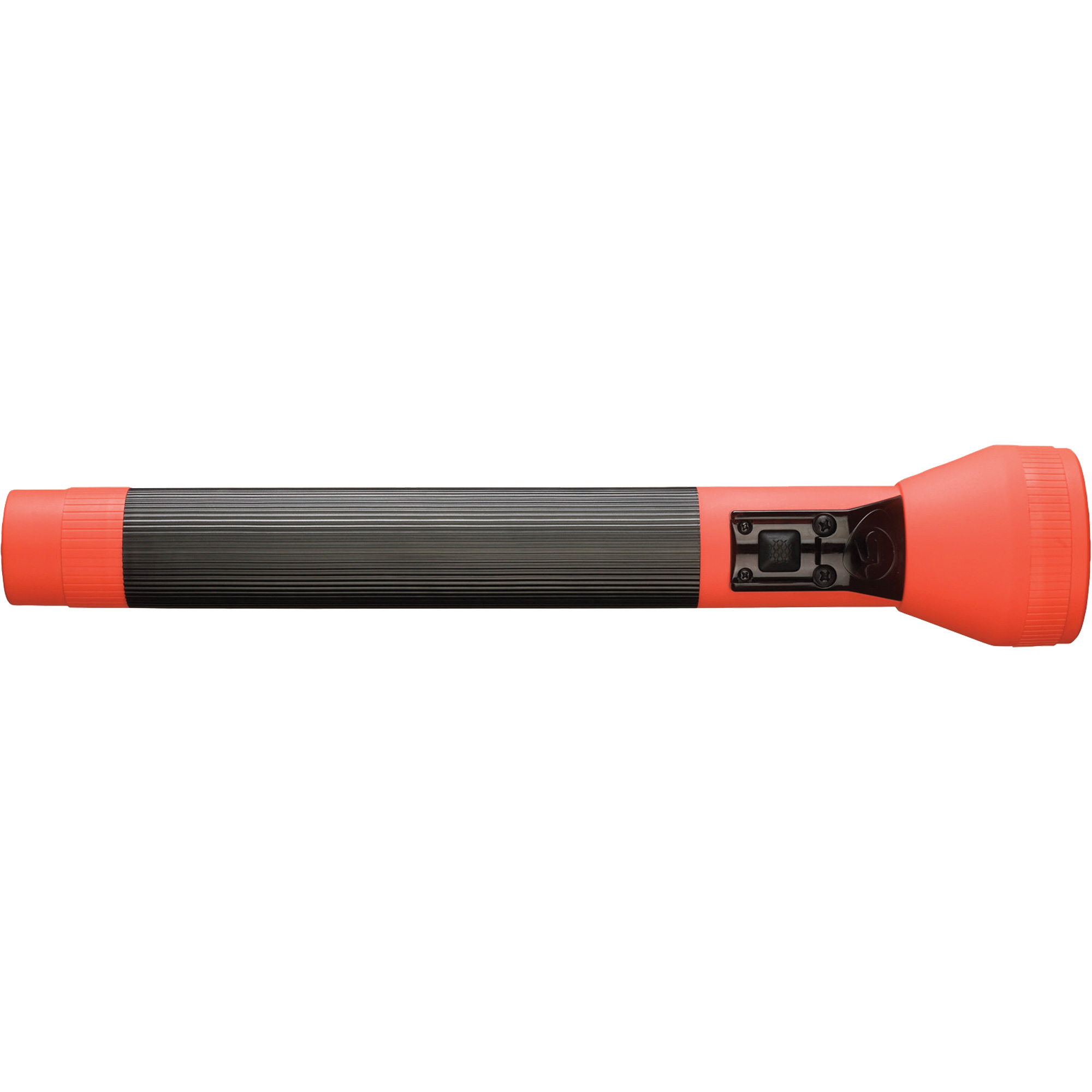 Lampe de poche et chargeur SL-20LPMD, DEL, 450 lumens, Piles Rechargeable – Image 2