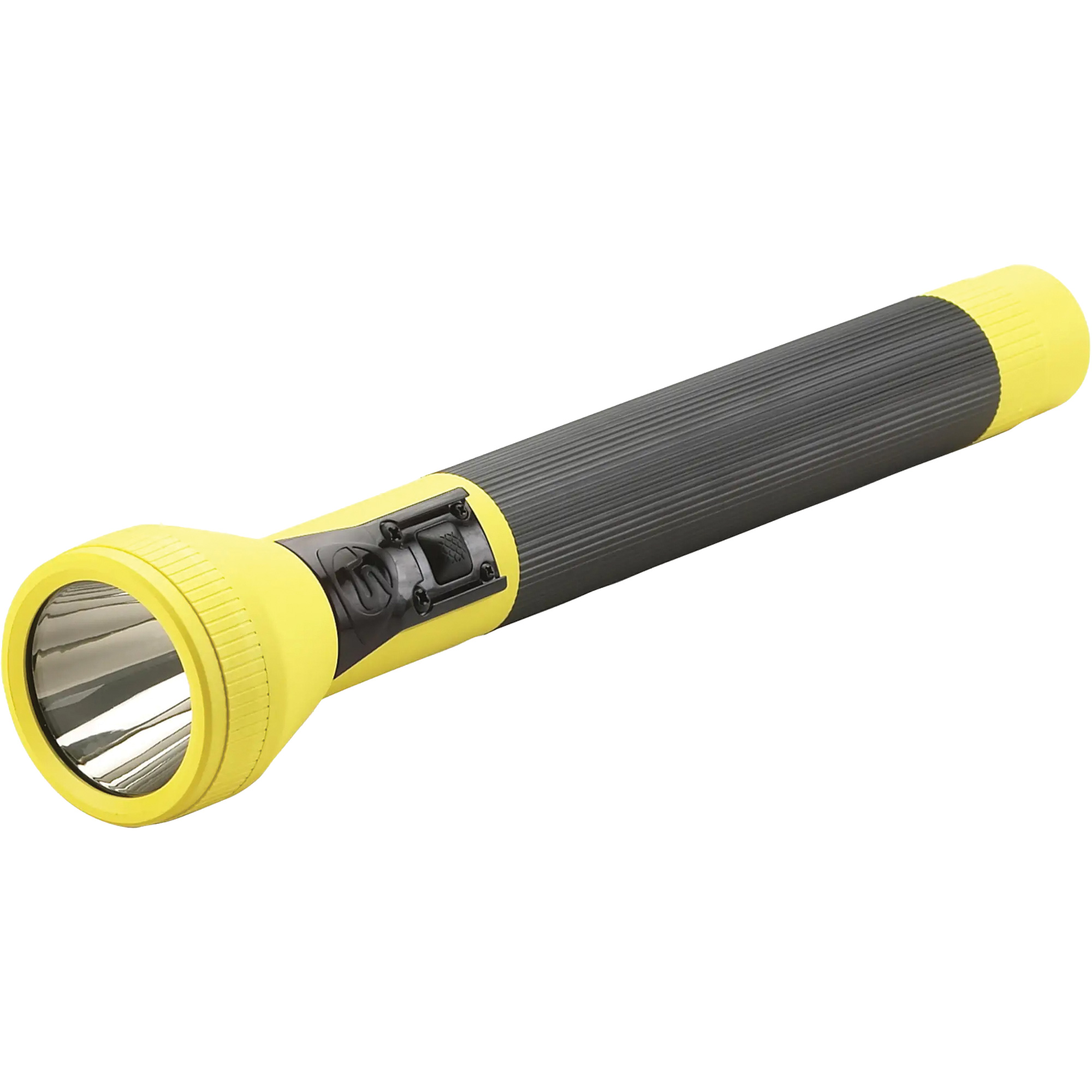 Lampe de poche et chargeur SL-20LPMD, DEL, 450 lumens, Piles Rechargeable