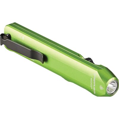 Lampe de poche mince à usage quotidien WedgeMD, DEL, 1000 lumens, Piles Rechargeable