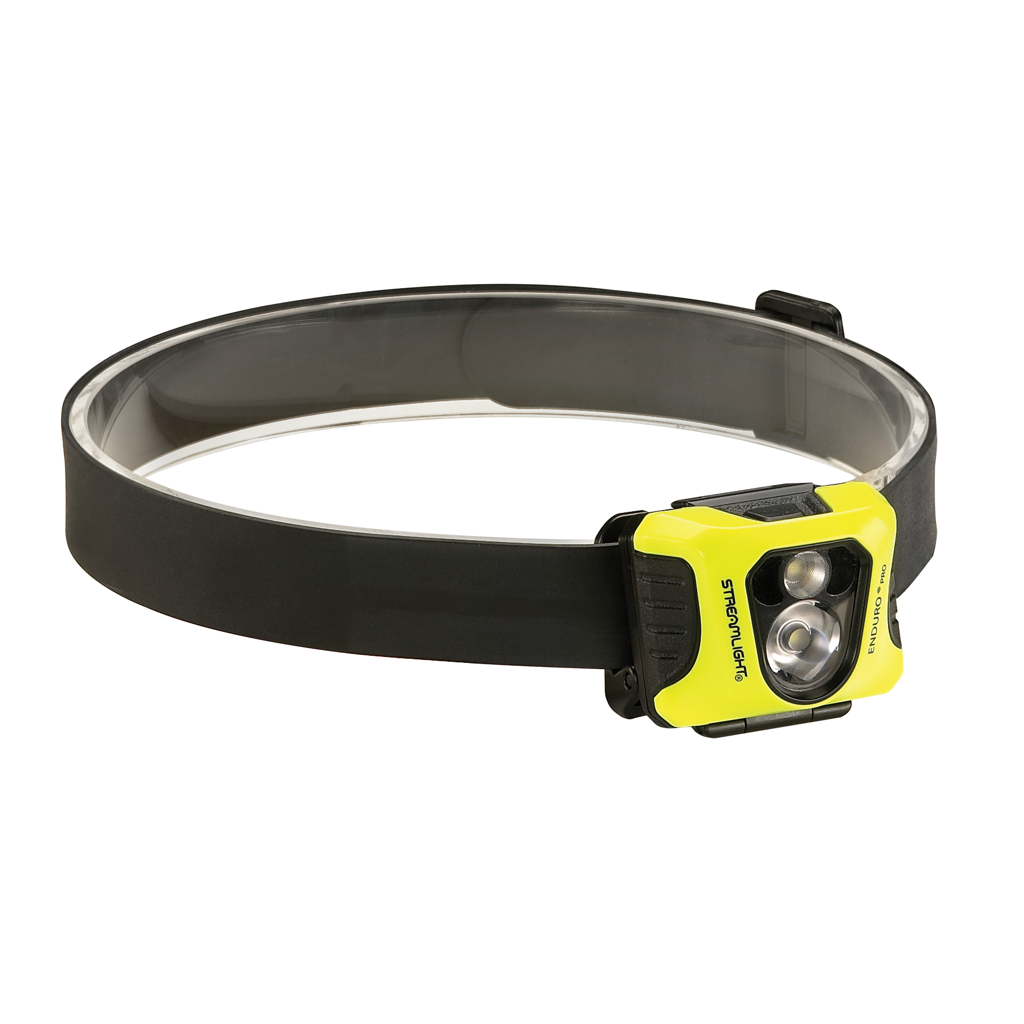 Lampe de poche multifonction EnduroMD, DEL, 200 lumens, 6 hres de fonctionnement, piles AAA