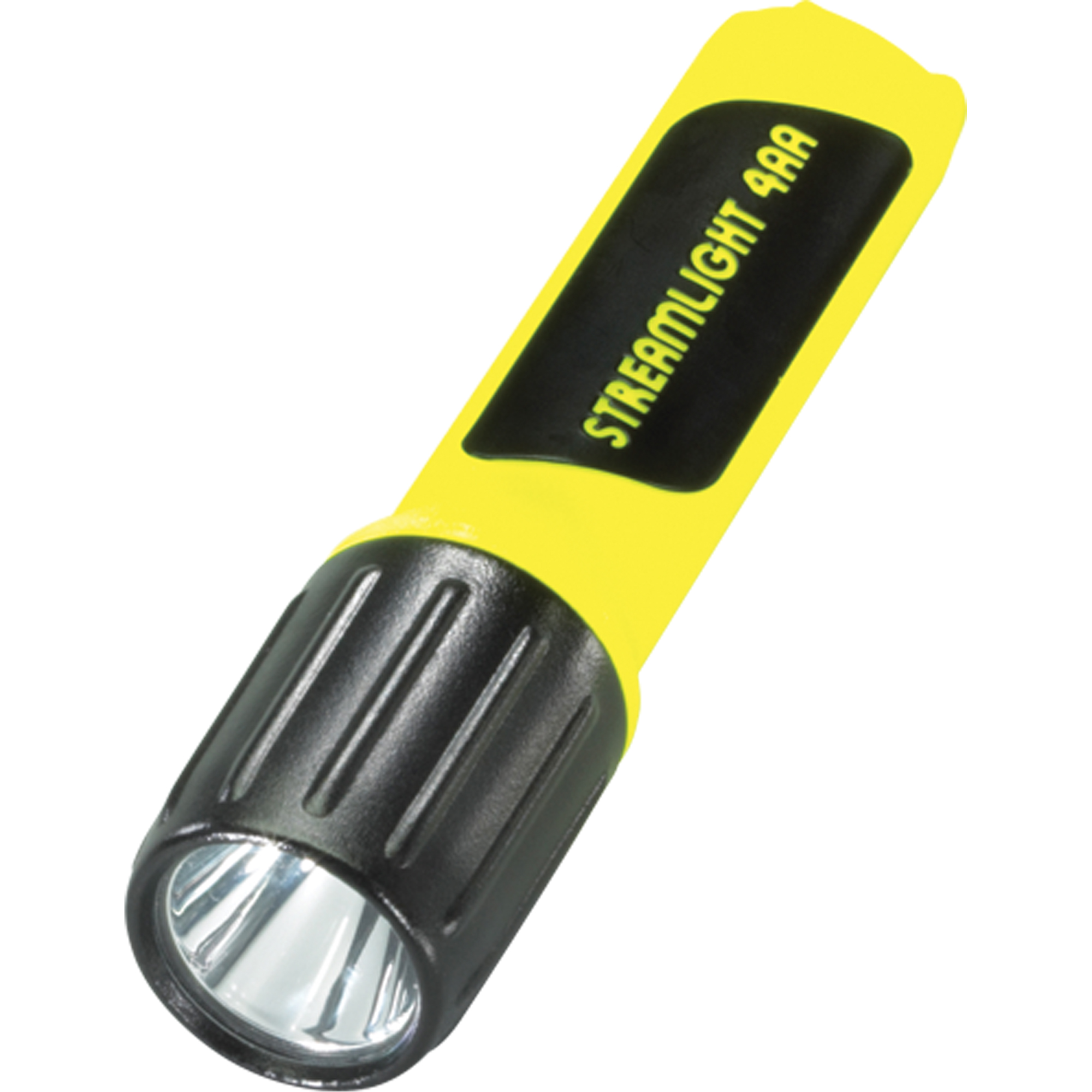 Lampe de poche ProPolymerMD Lux, DEL, 100 lumens, Piles AA