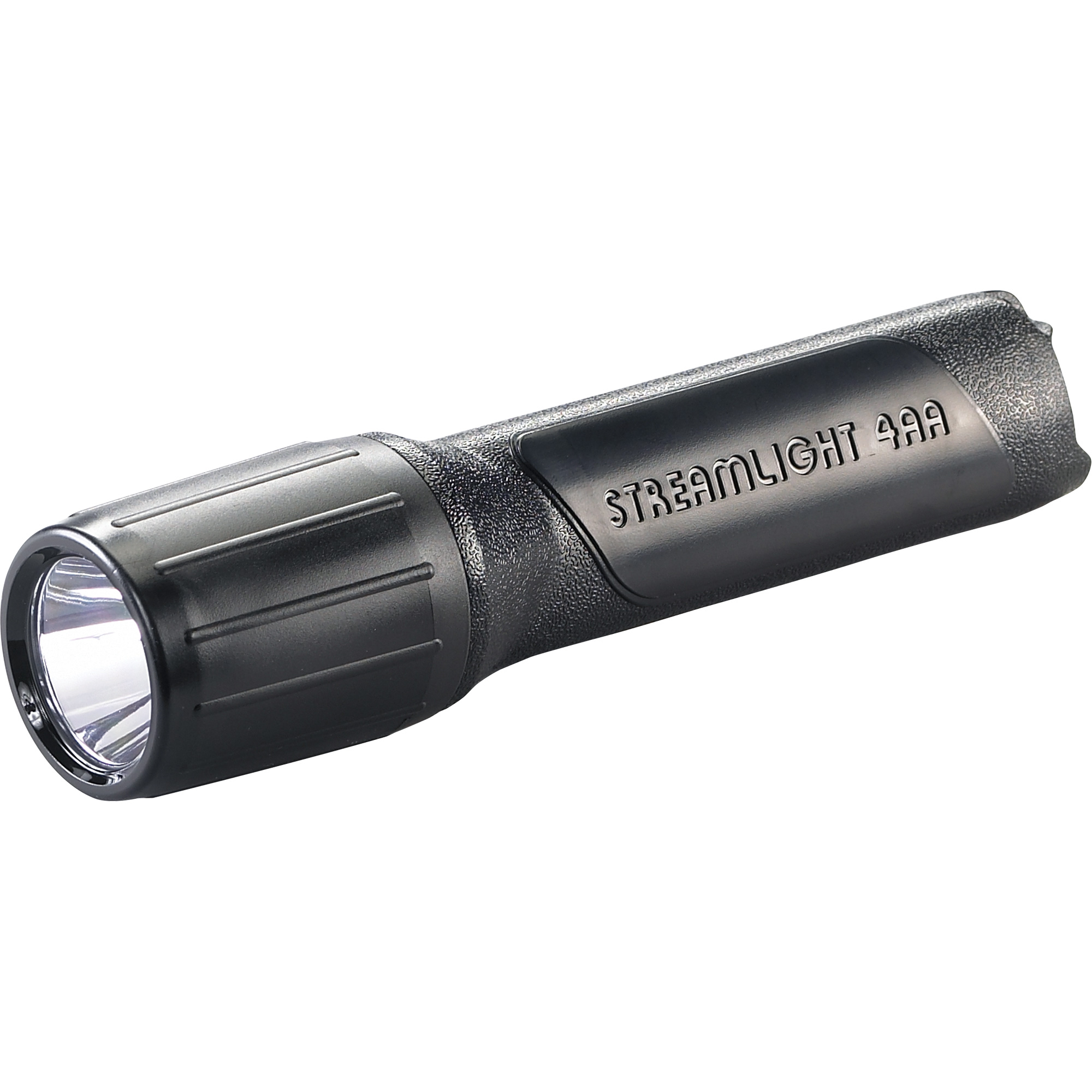 Lampe de poche ProPolymerMD Lux, DEL, 100 lumens, Piles AA