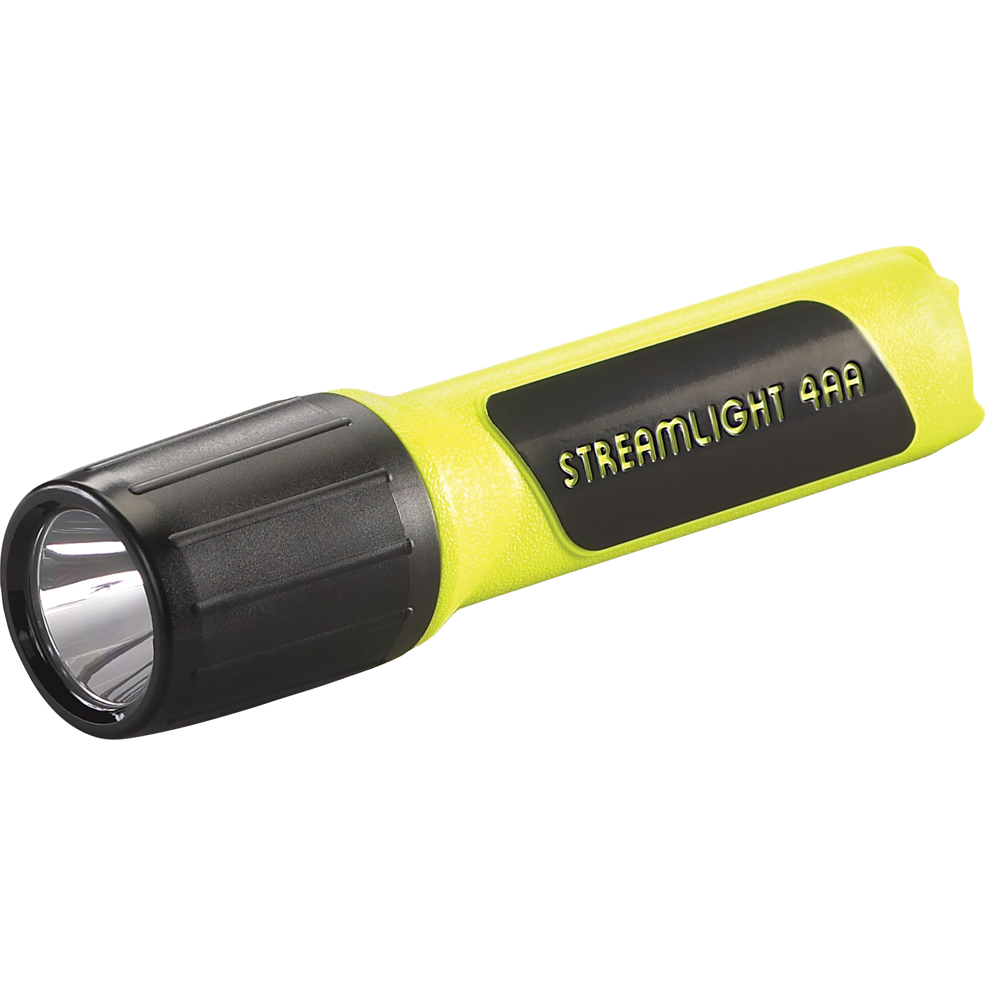 Lampe de poche ProPolymerMD Lux, DEL, 100 lumens, Piles AA