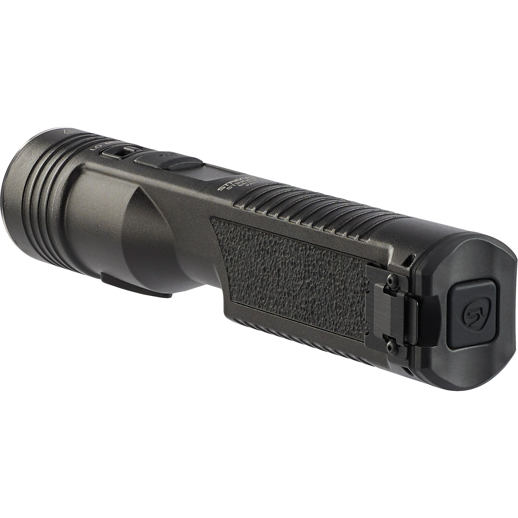 Lampe de poche StingerMD 2020, DEL, 2000 lumens, Piles Rechargeable – Image 3