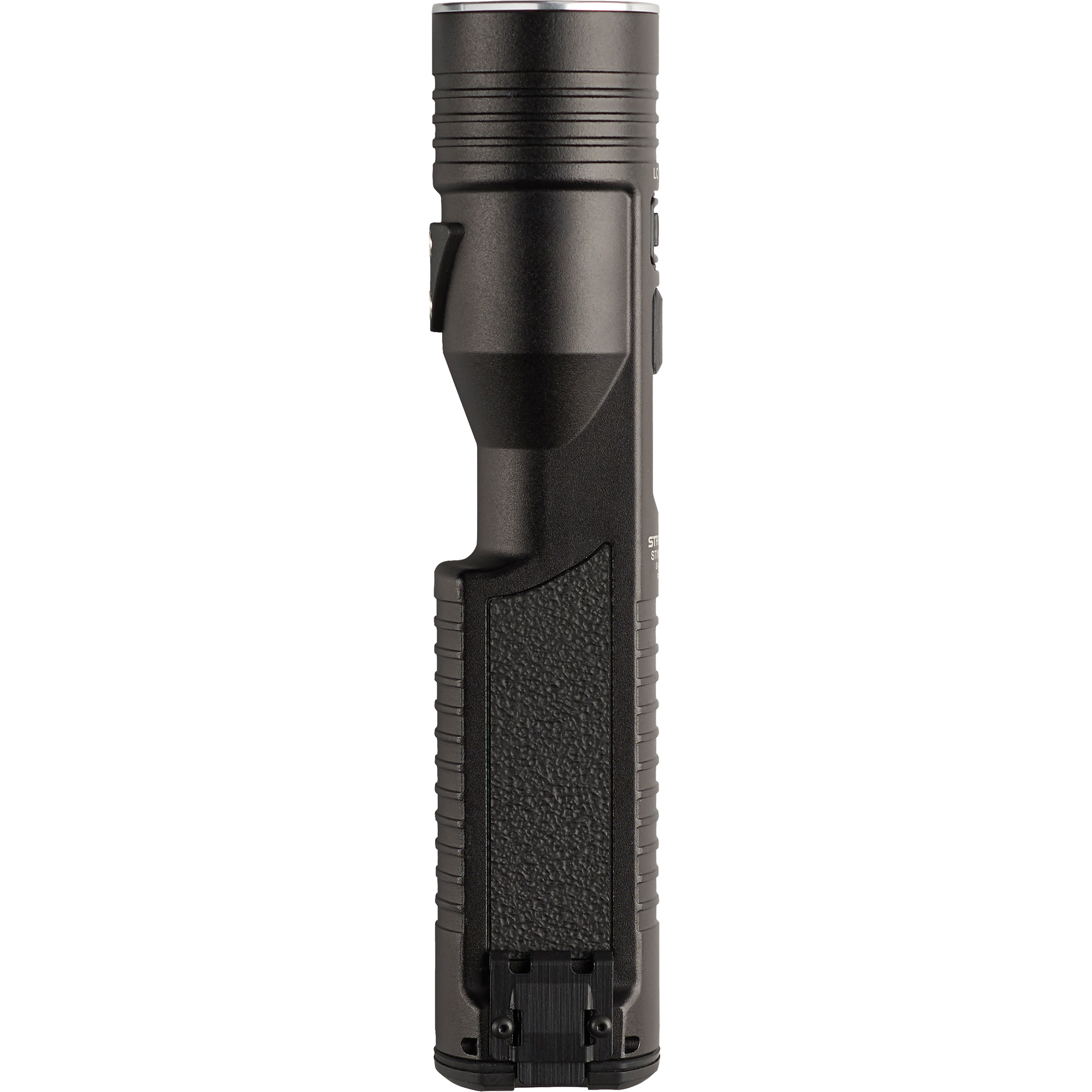 Lampe de poche StingerMD 2020, DEL, 2000 lumens, Piles Rechargeable – Image 5