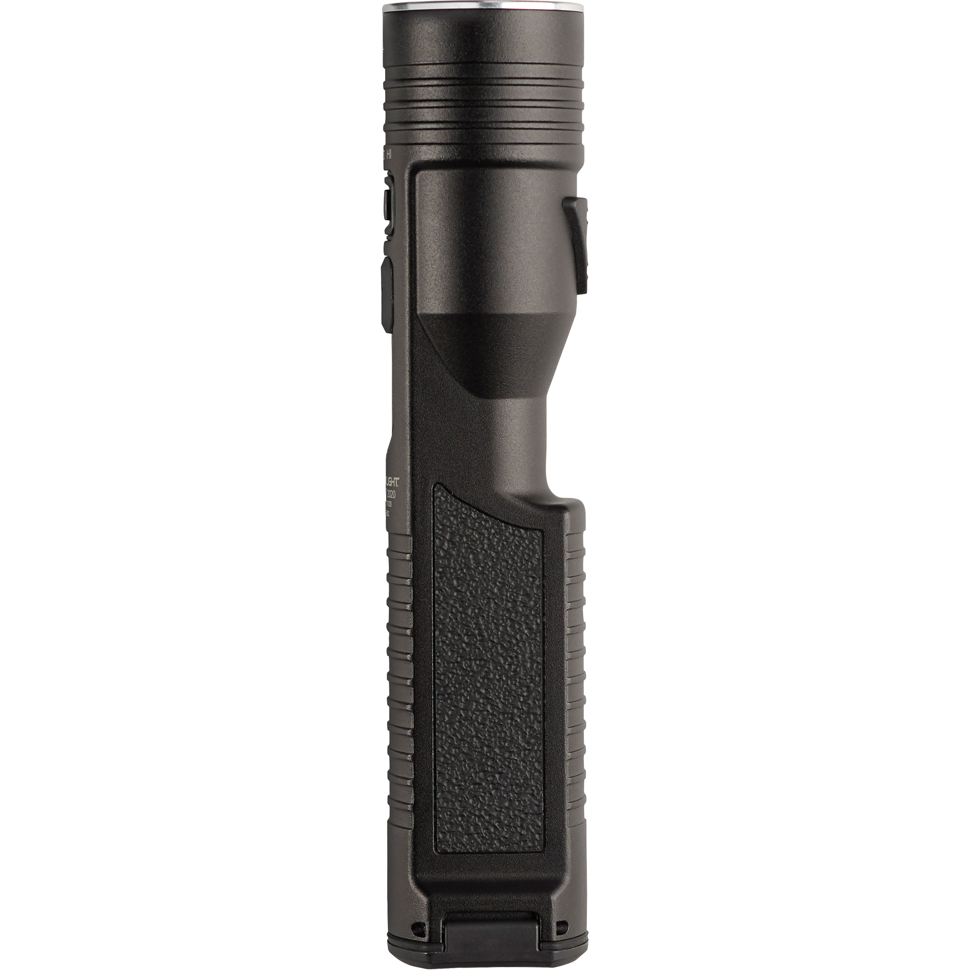 Lampe de poche StingerMD 2020, DEL, 2000 lumens, Piles Rechargeable – Image 6
