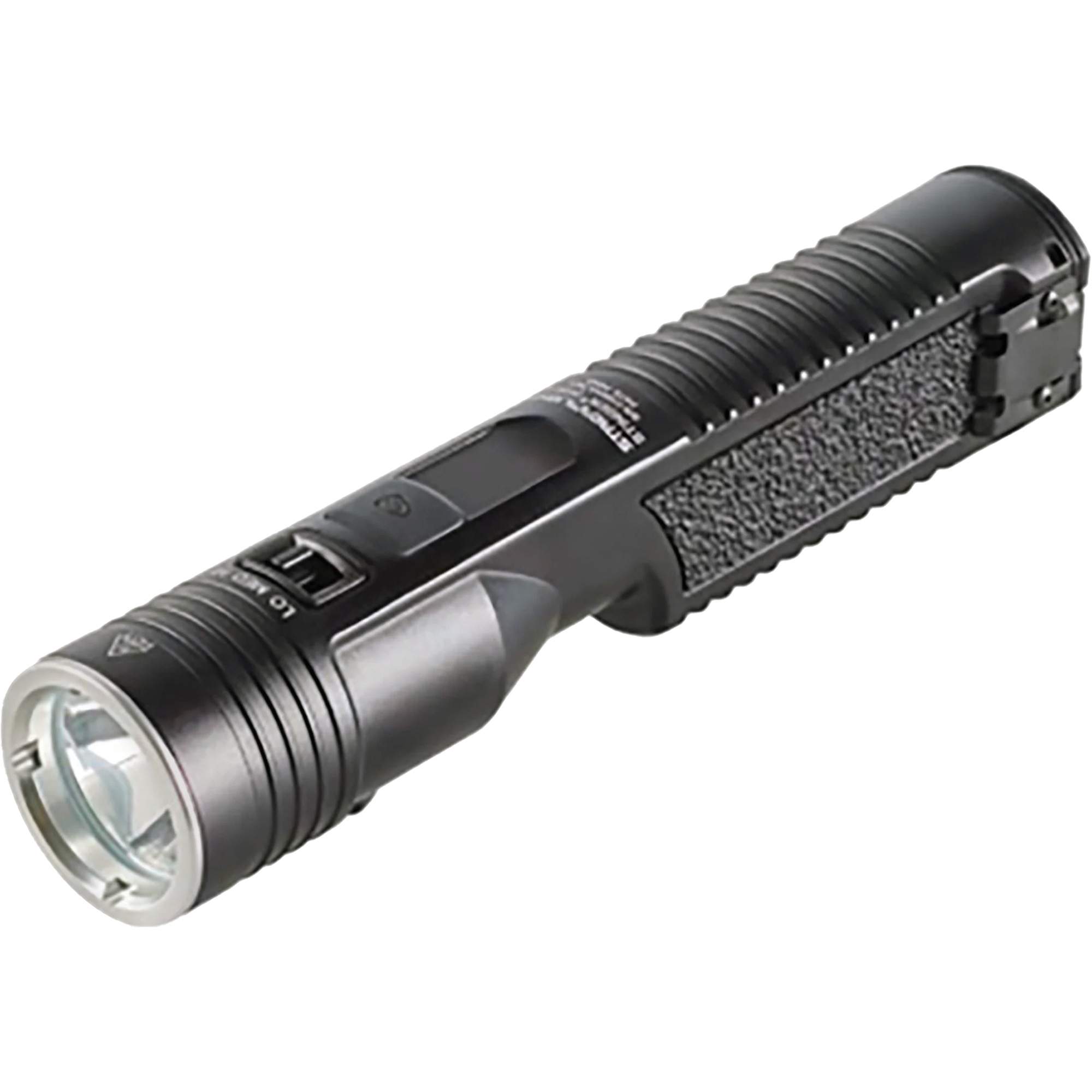 Lampe de poche StingerMD 2020 S (lampe seulement), DEL, 2000 lumens, Piles Rechargeable