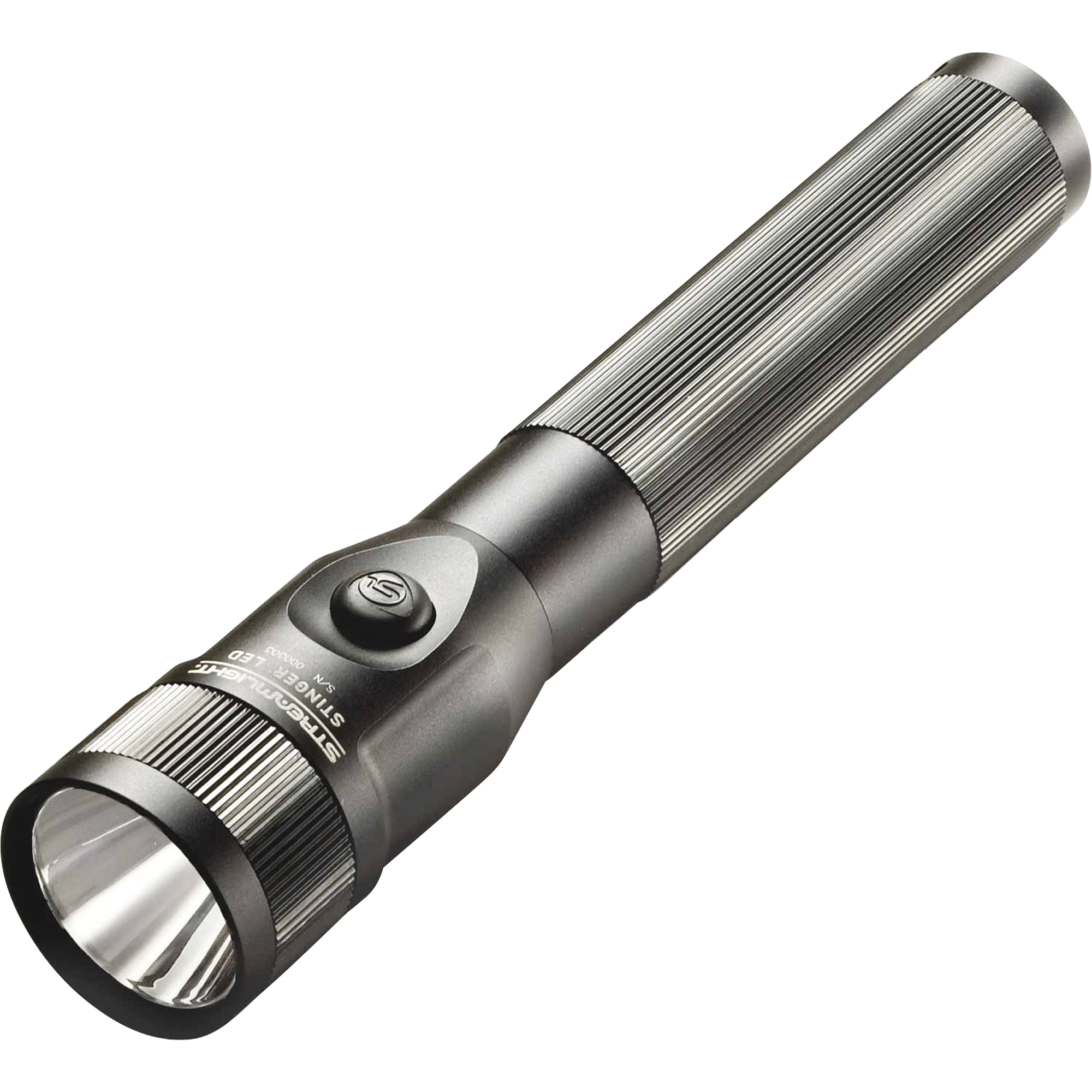 Lampe de poche StingerMD, DEL, 425 lumens, Piles Rechargeable