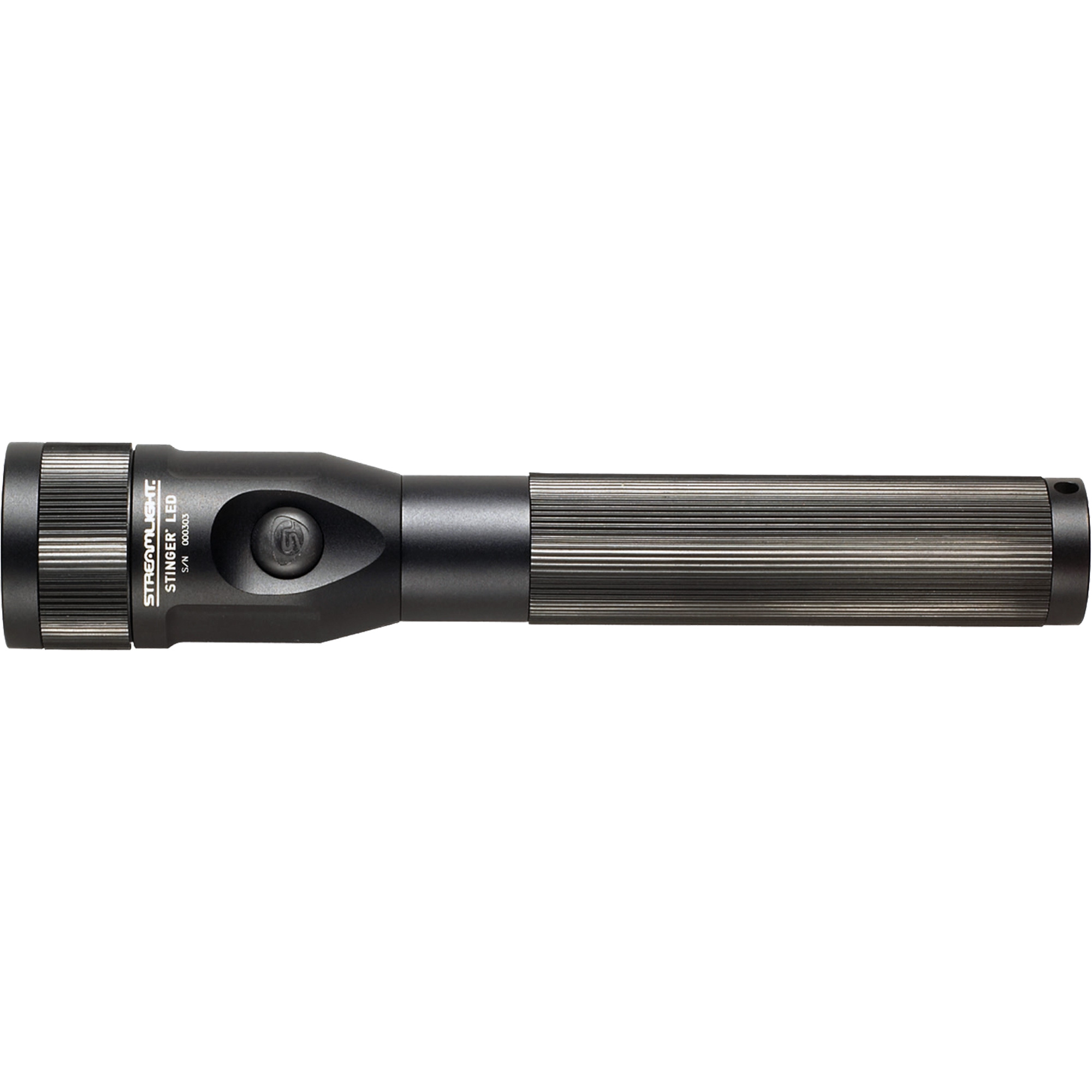 Lampe de poche StingerMD, DEL, 425 lumens, Piles Rechargeable – Image 2