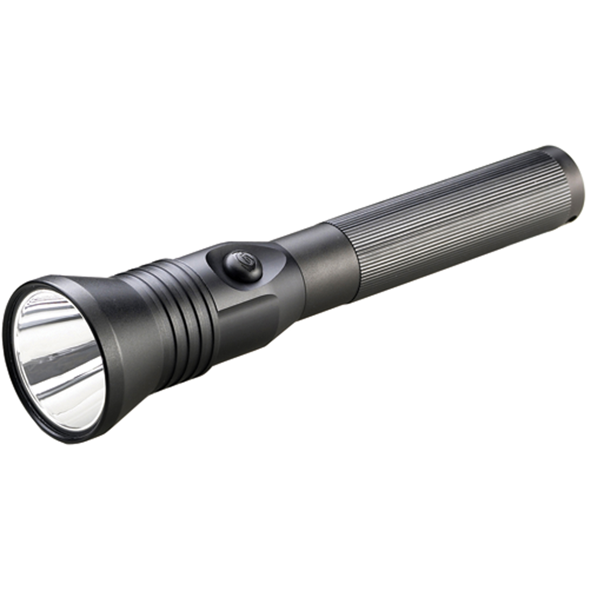 Lampe de poche StingerMD HPLMC, DEL, 800 lumens, Piles Rechargeable