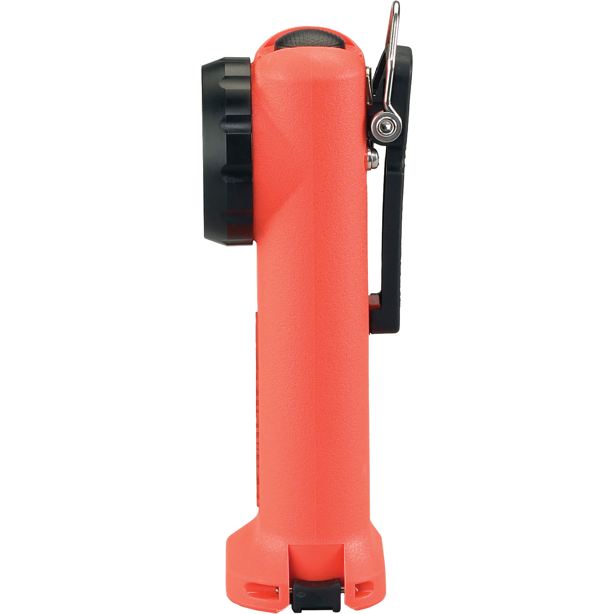 Lampe de poche SurvivorMD, DEL, 175 lumens, Piles AA – Image 2