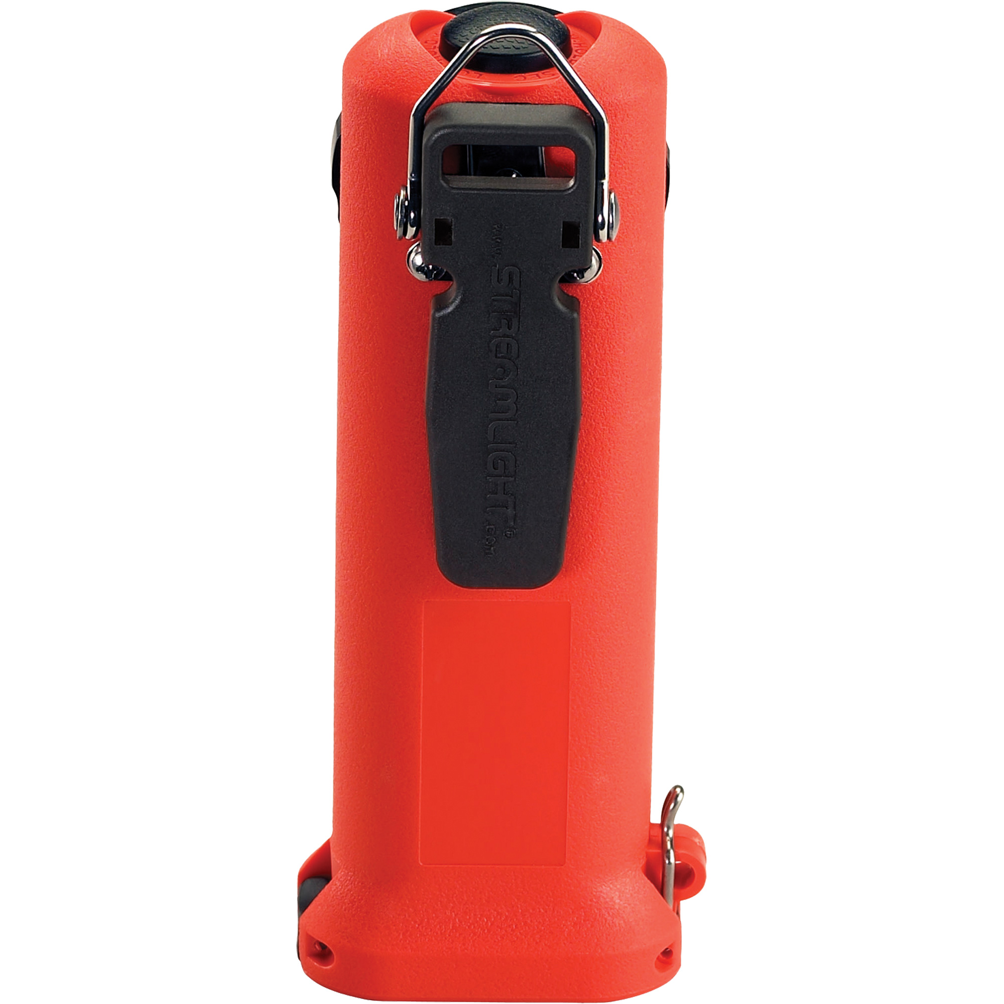 Lampe de poche SurvivorMD, DEL, 175 lumens, Piles AA – Image 3
