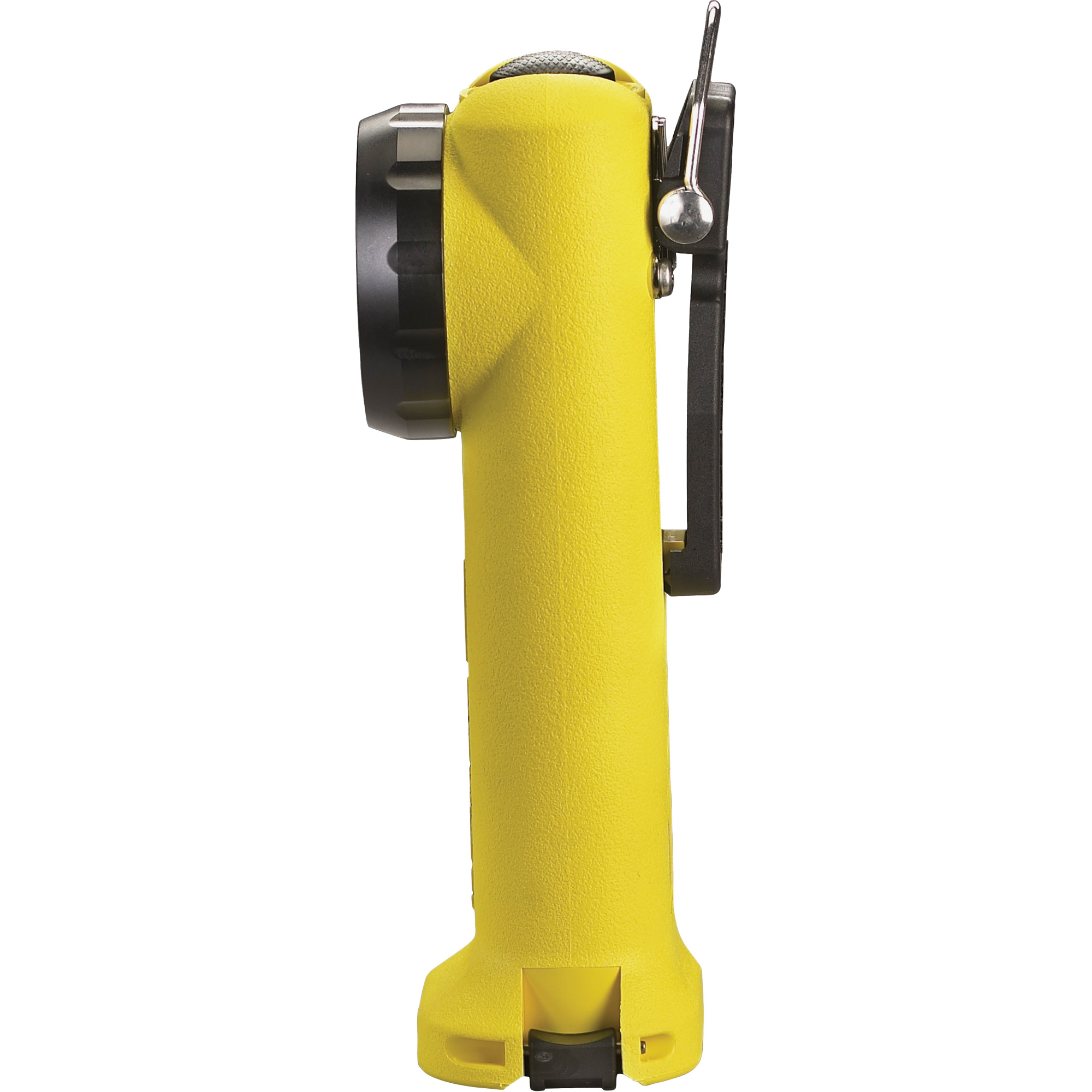 Lampe de poche SurvivorMD, DEL, 175 lumens, Piles Rechargeable – Image 2
