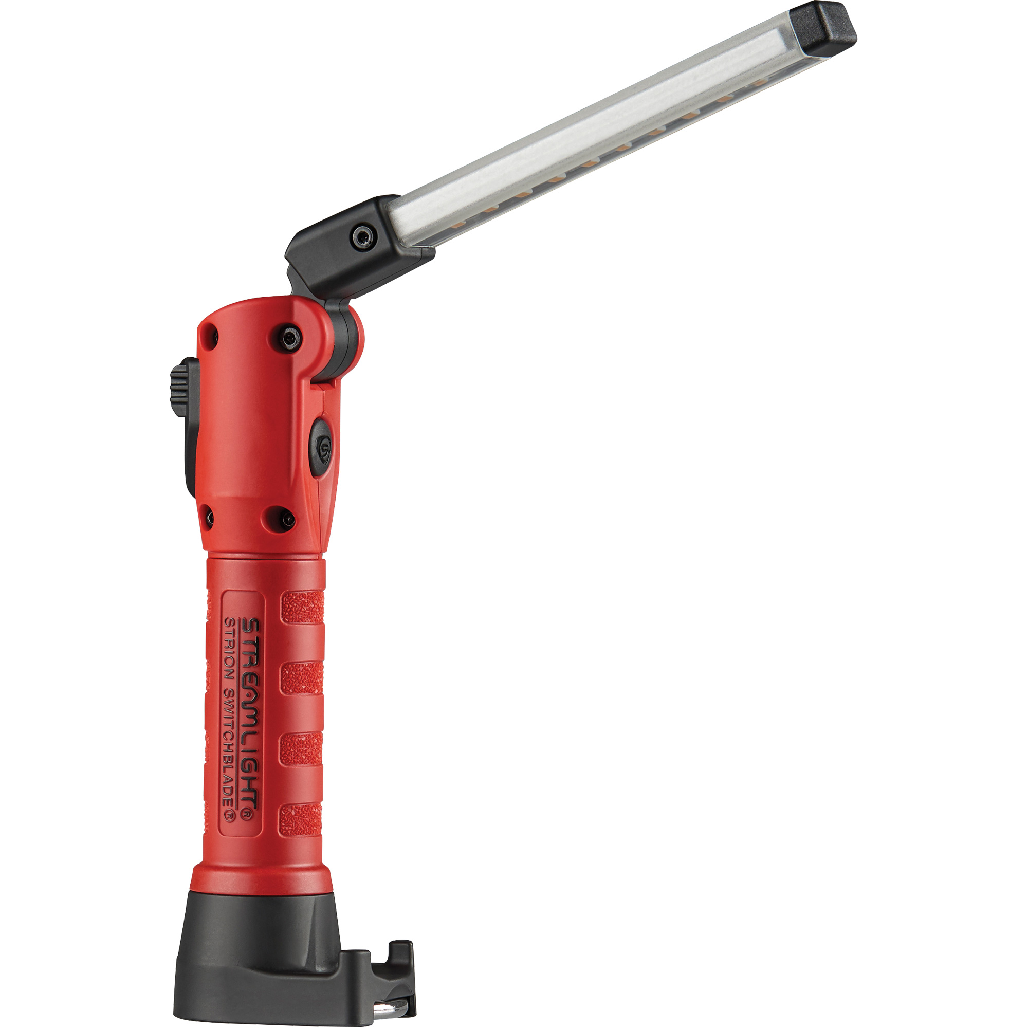 Lampe de travail compacte StrionMD SwitchBladeMD, DEL, 500 Lumens
