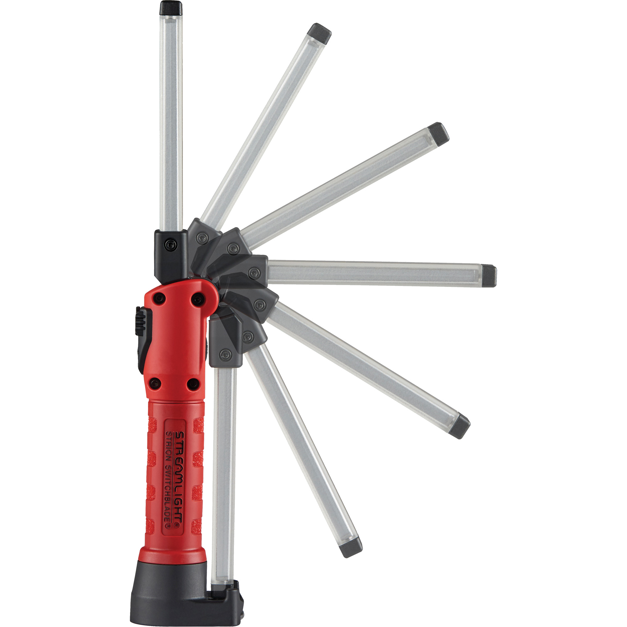 Lampe de travail compacte StrionMD SwitchBladeMD, DEL, 500 Lumens – Image 2