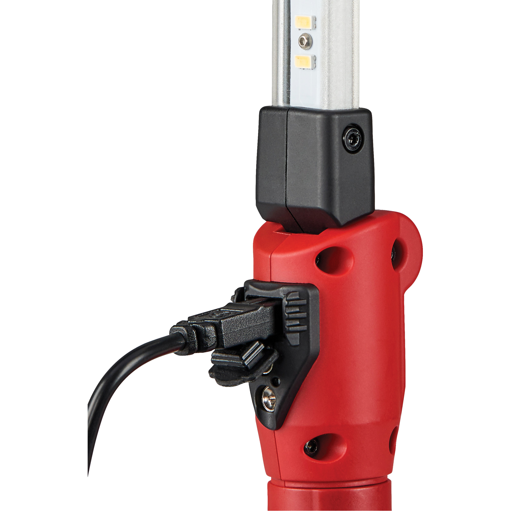 Lampe de travail compacte StrionMD SwitchBladeMD, DEL, 500 Lumens – Image 4