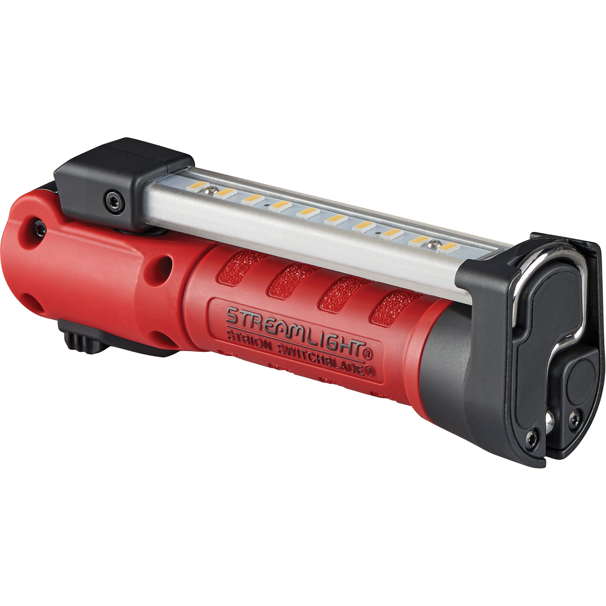 Lampe de travail compacte StrionMD SwitchBladeMD, DEL, 500 Lumens – Image 6