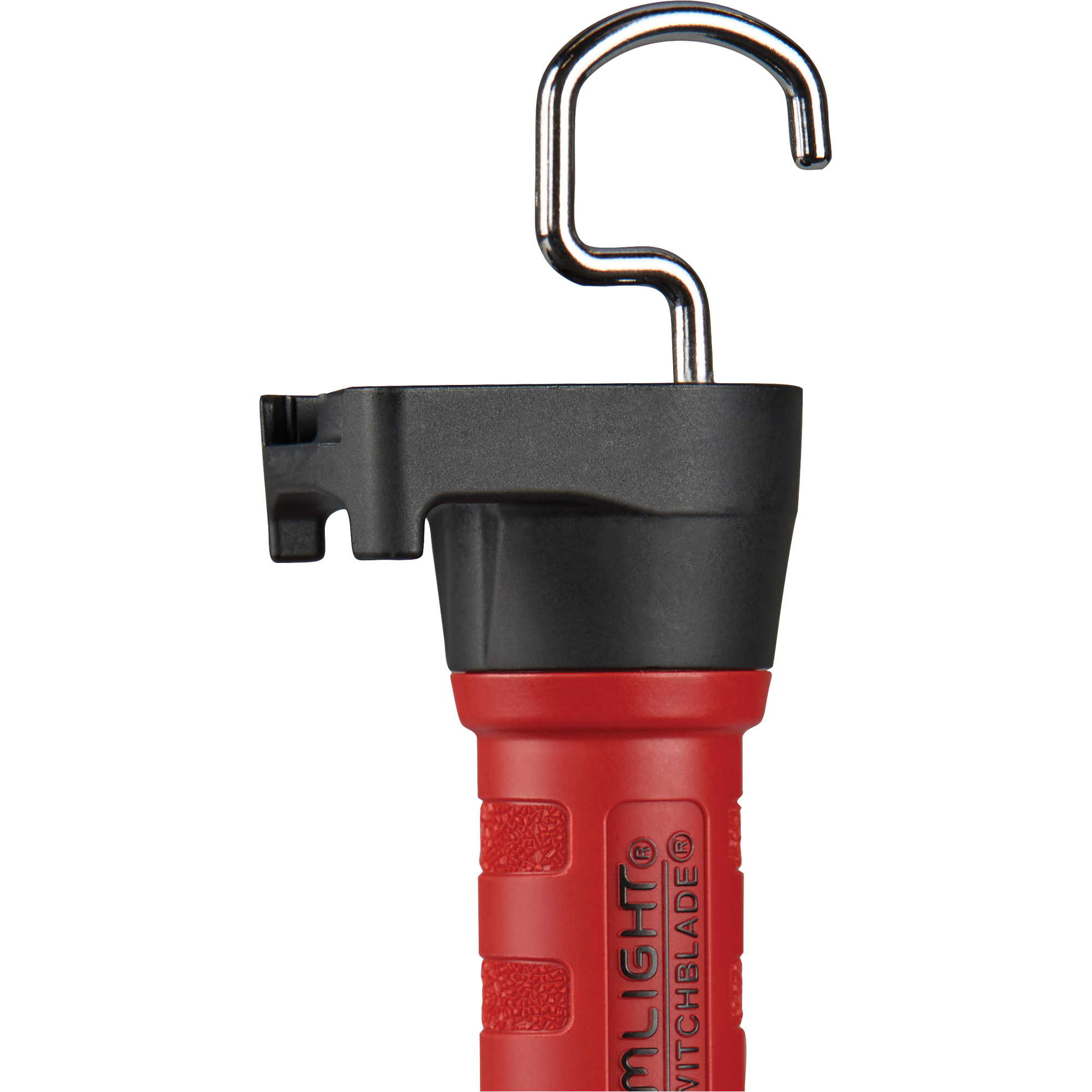 Lampe de travail compacte StrionMD SwitchBladeMD, DEL, 500 Lumens – Image 8