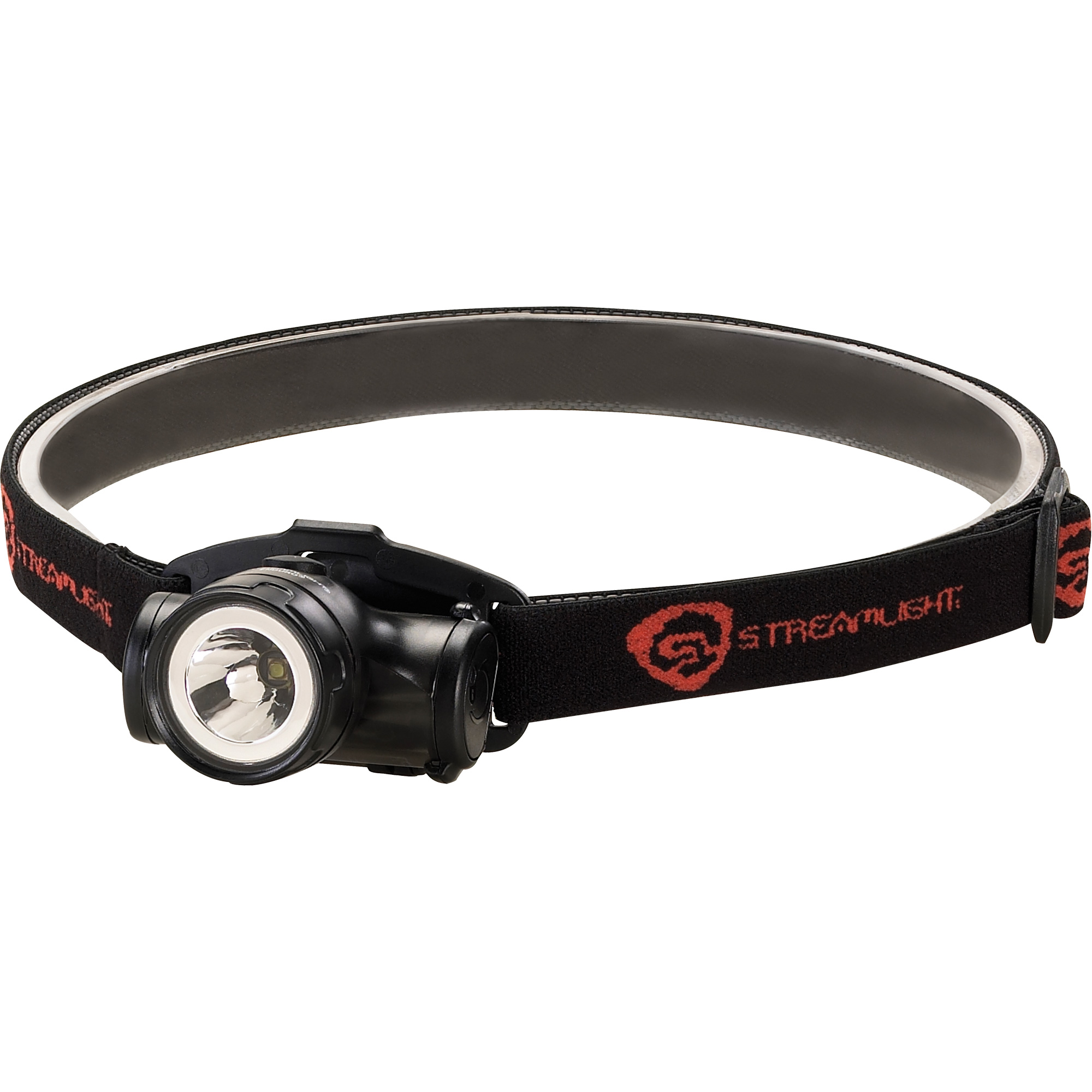 Lampe frontale EnduroMD, DEL, 50 lumens, 5.5 hres de fonctionnement, piles AAA