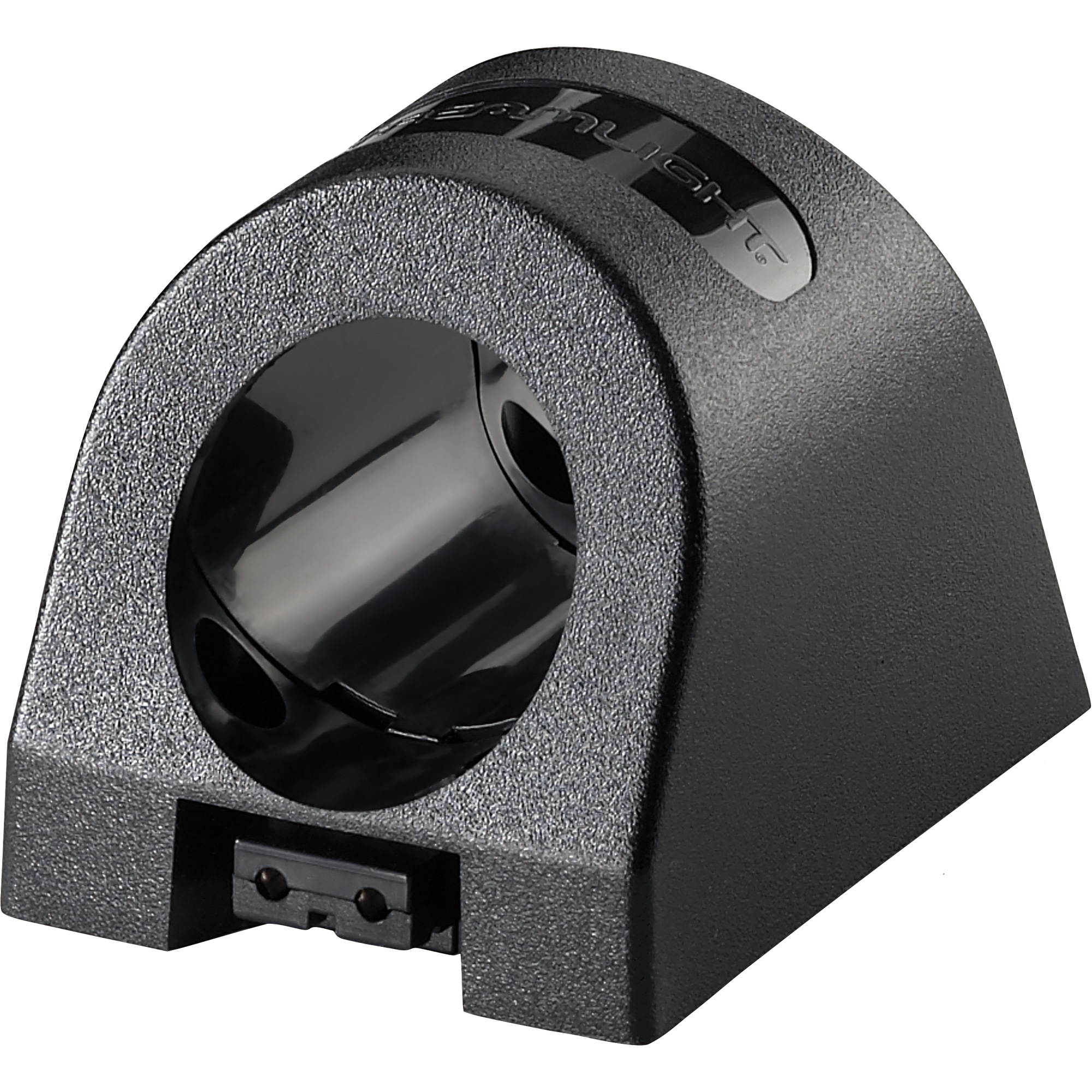 Lampe mains libres Sidewinder CompactMD II, modèle aviation