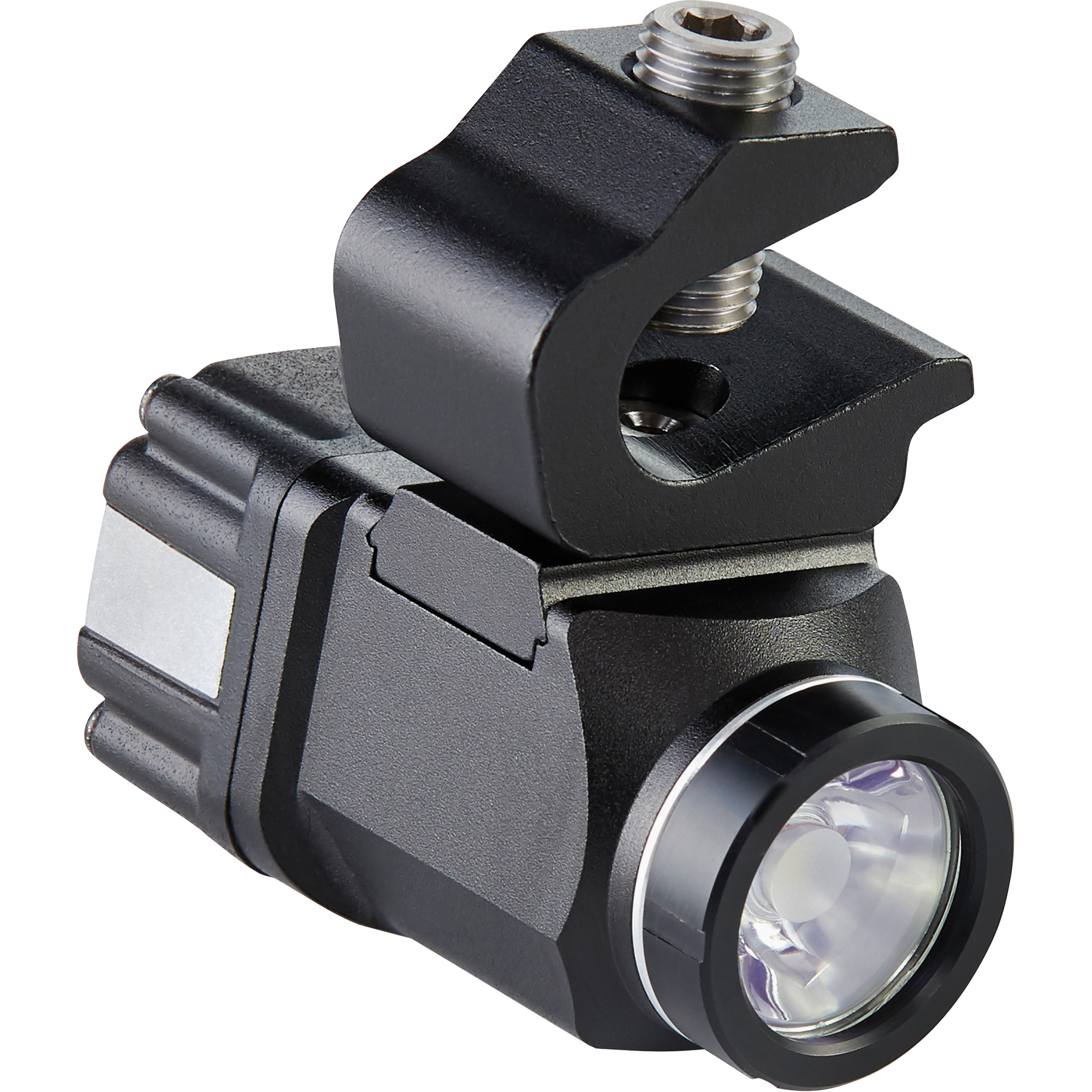 Lampe pour casque de calibre industriel VantageMD II