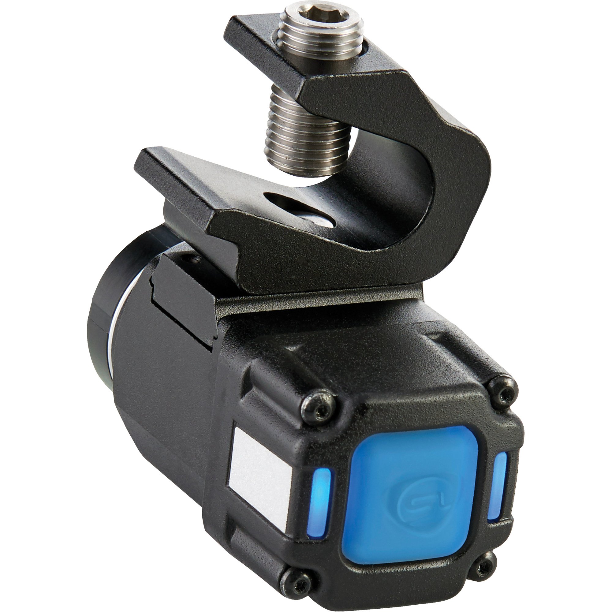 Lampe pour casque de calibre industriel VantageMD II – Image 3